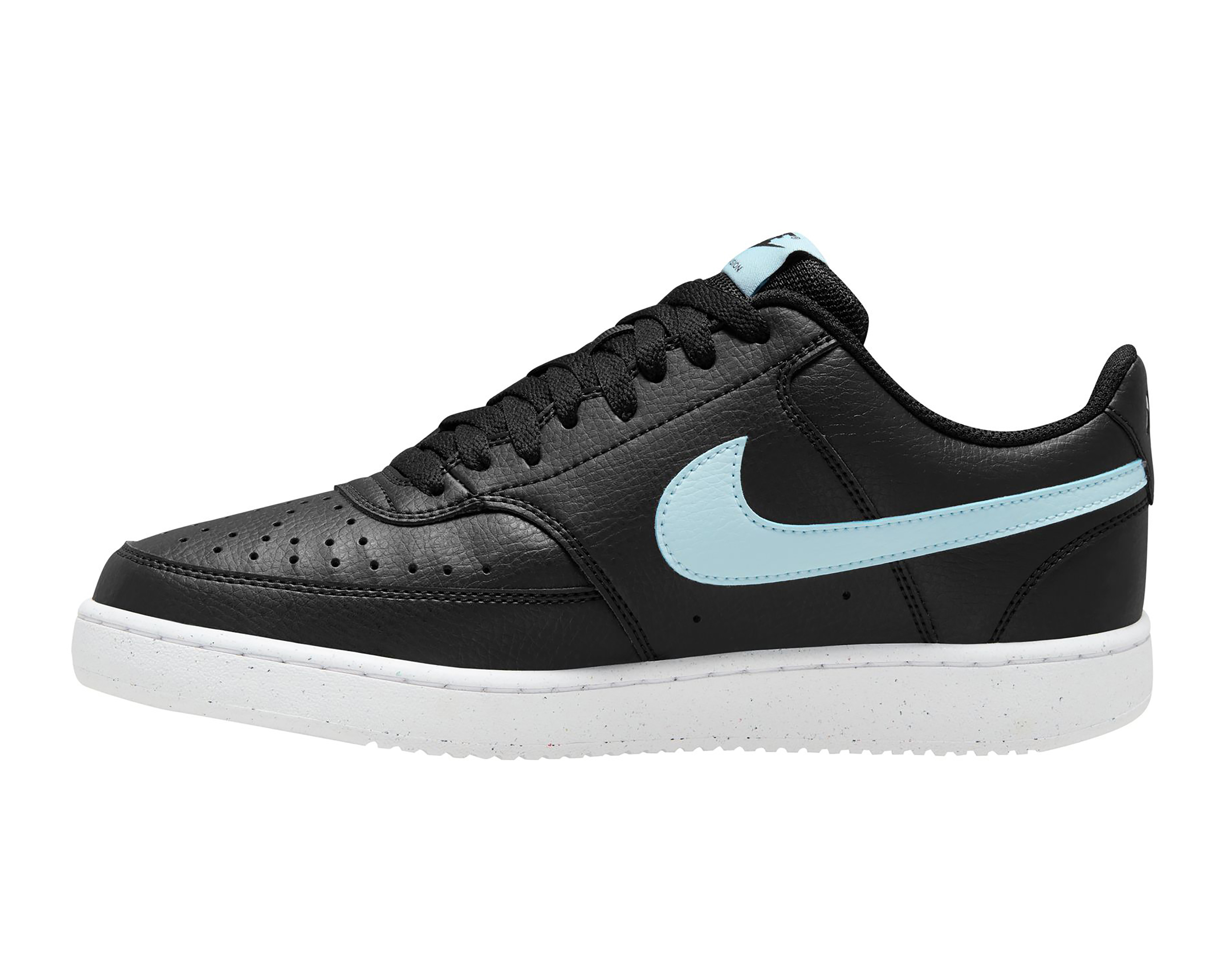 Foto 1 | Foto 1 | Tenis Nike Court Vision Low Next Nature para Hombre