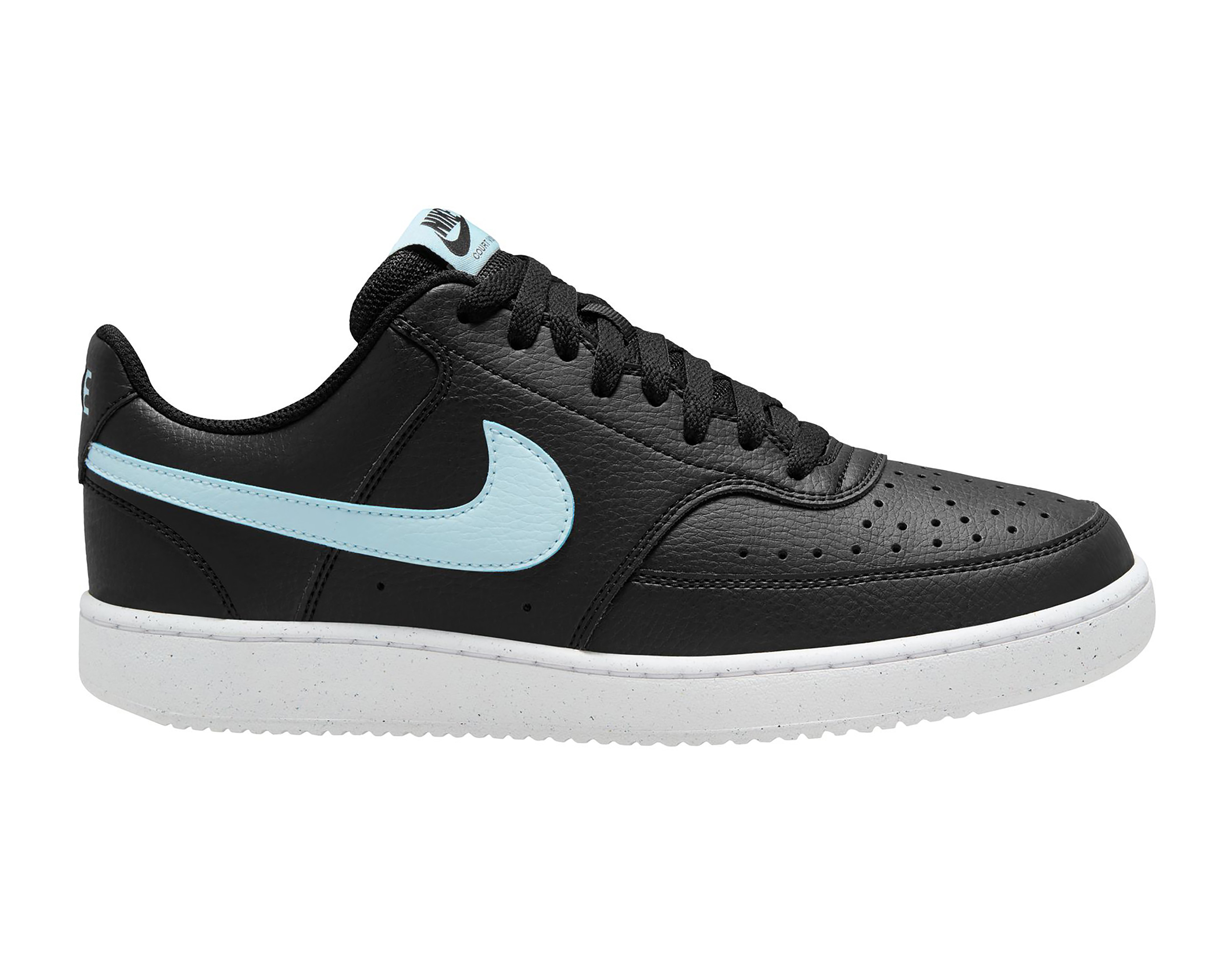 Foto 2 | Foto 2 | Tenis Nike Court Vision Low Next Nature para Hombre