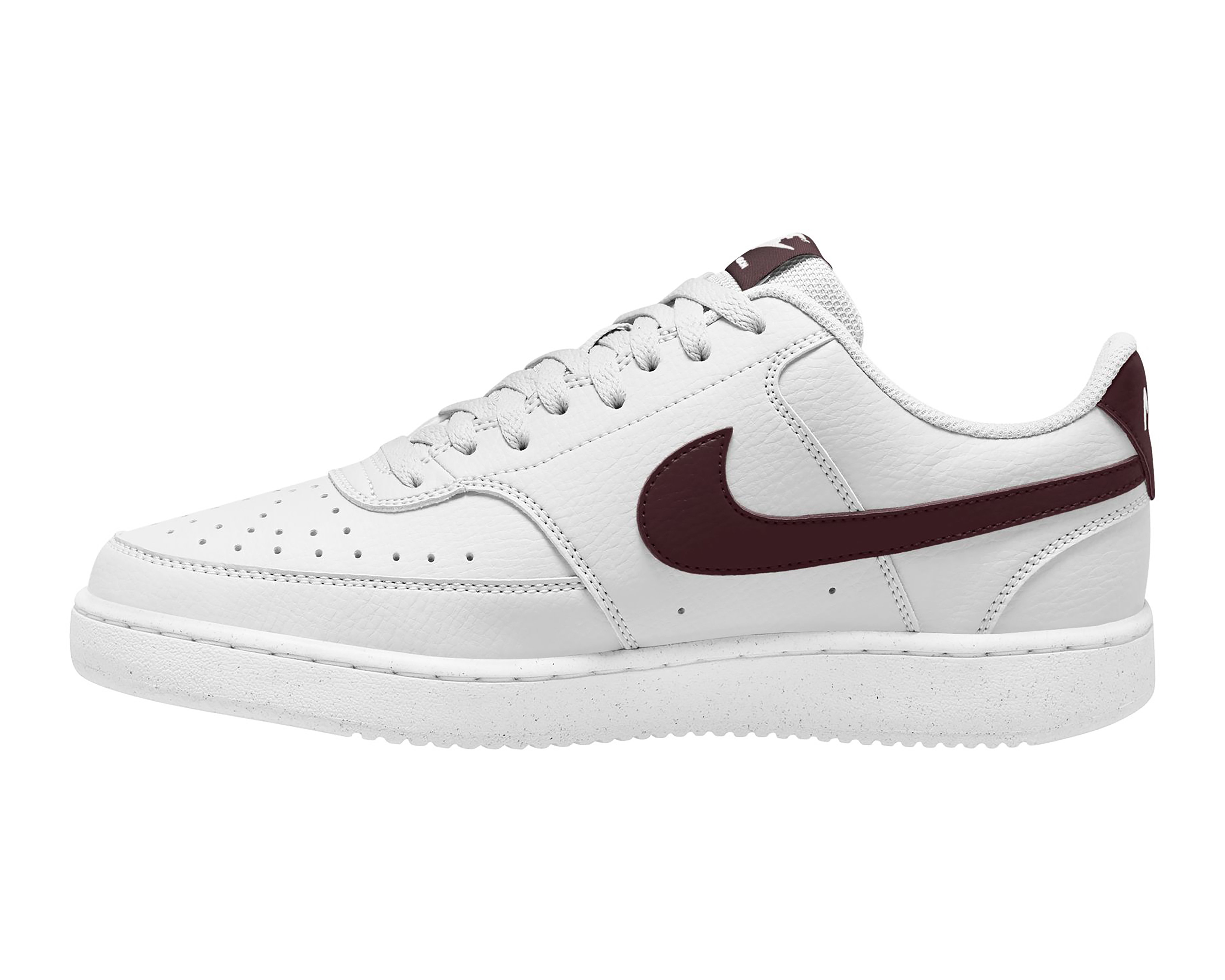 Foto 1 | Foto 1 | Tenis Nike Court Vision Low Next Nature para Hombre