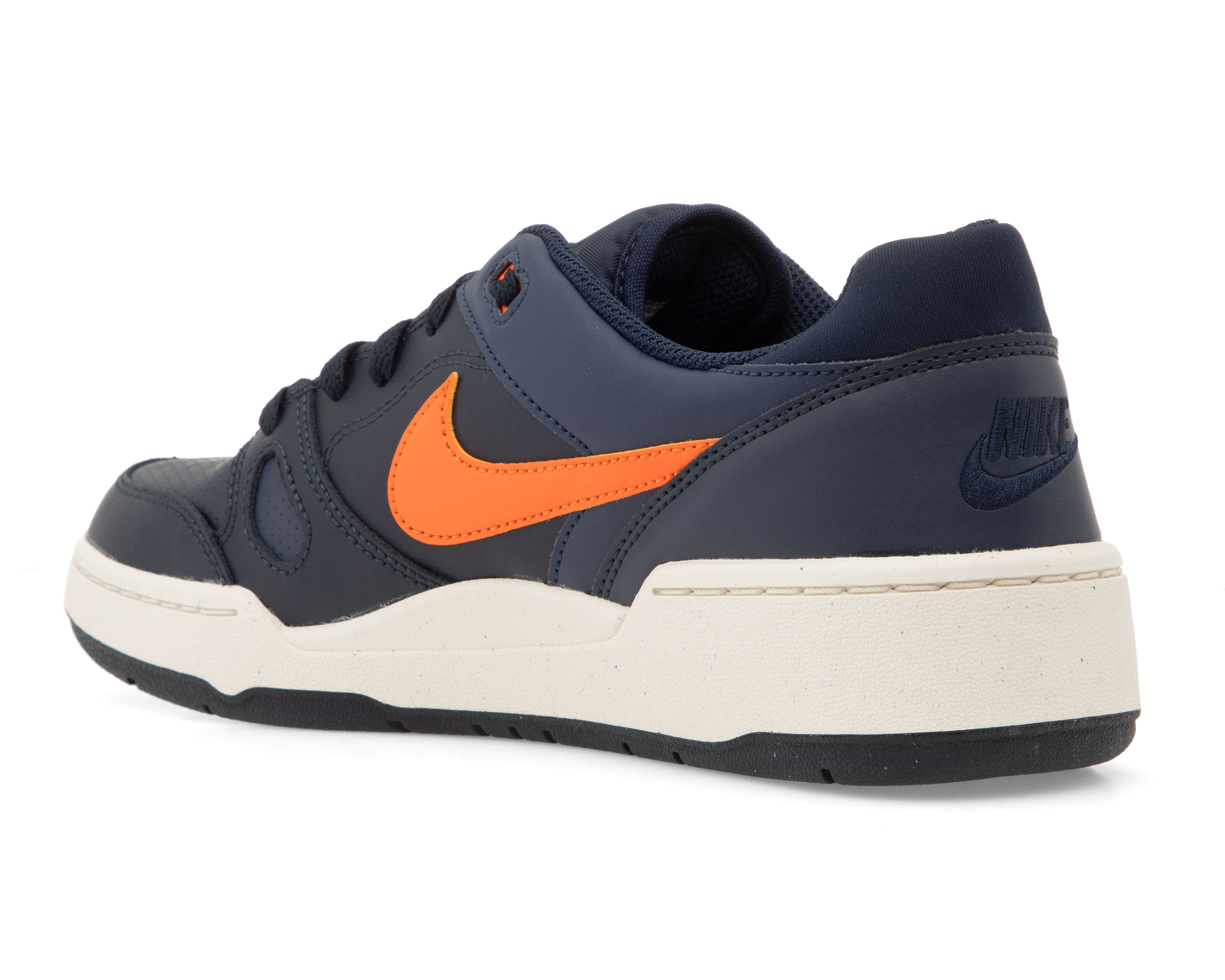 Foto 4 pulgar | Foto 3 | Tenis Nike Full Force Low para Hombre