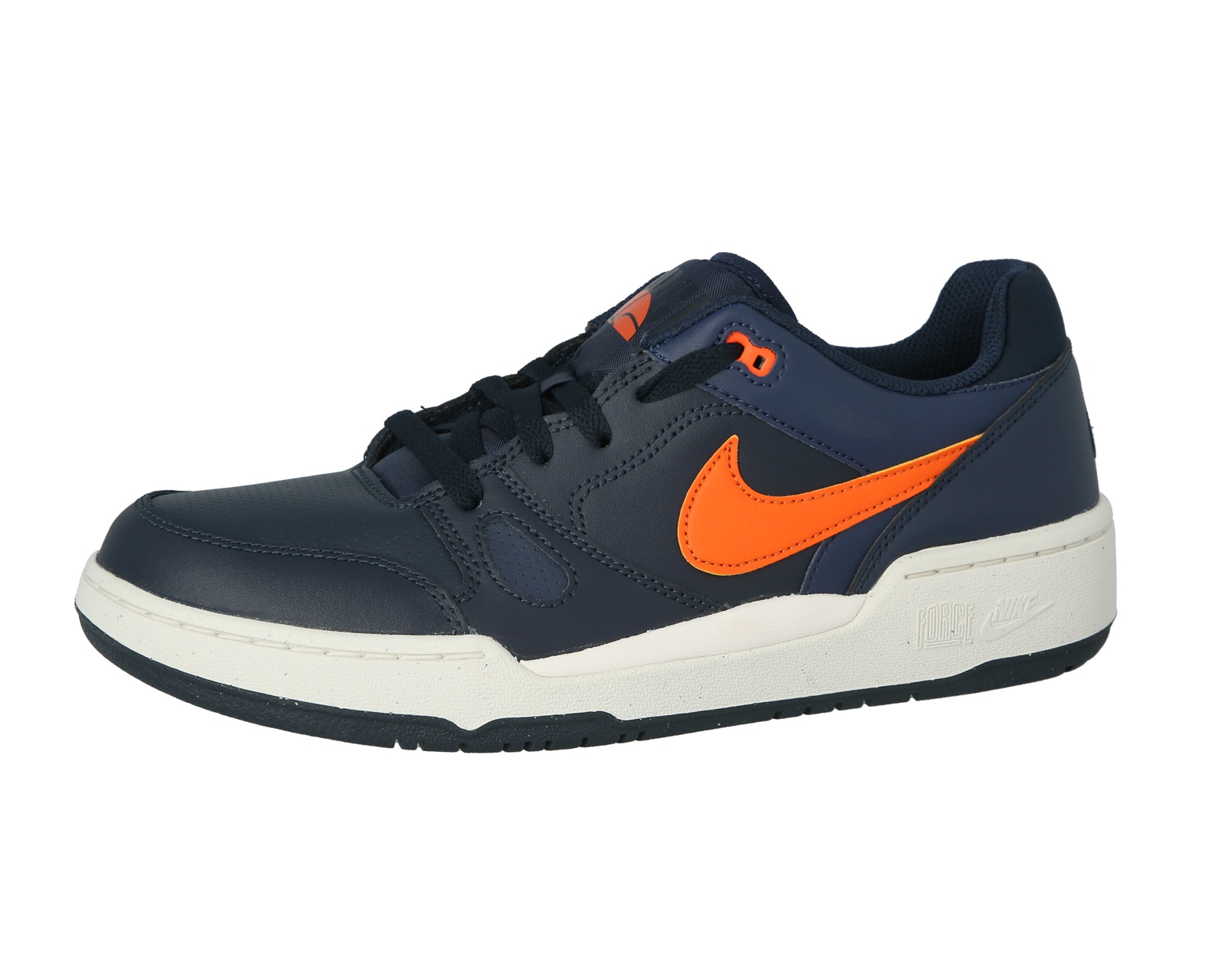 Zapatos Nike Free V3 Rebajas Sneakers Puma ST Runner V3 Mesh