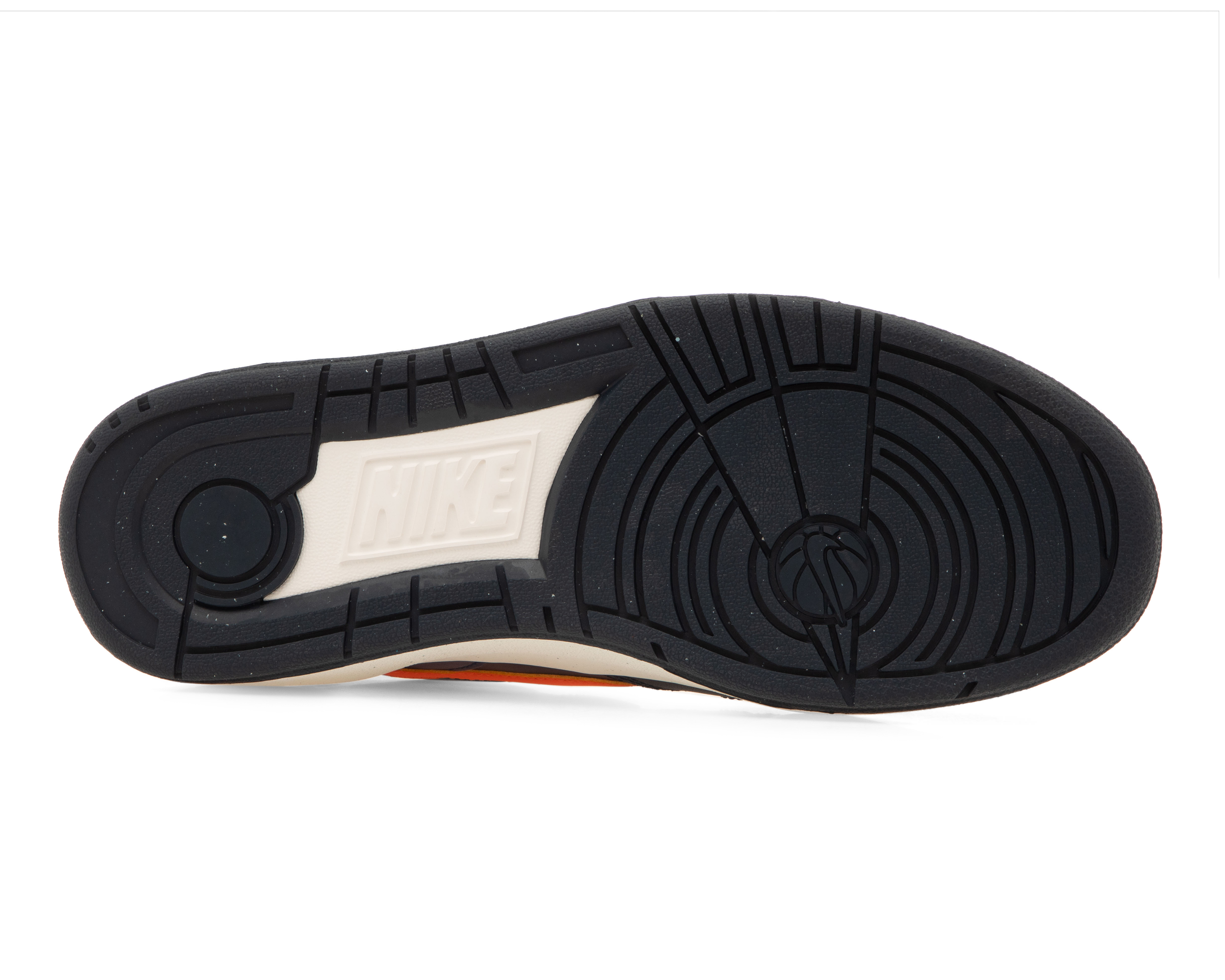 Foto 5 pulgar | Foto 4 | Tenis Nike Full Force Low para Hombre