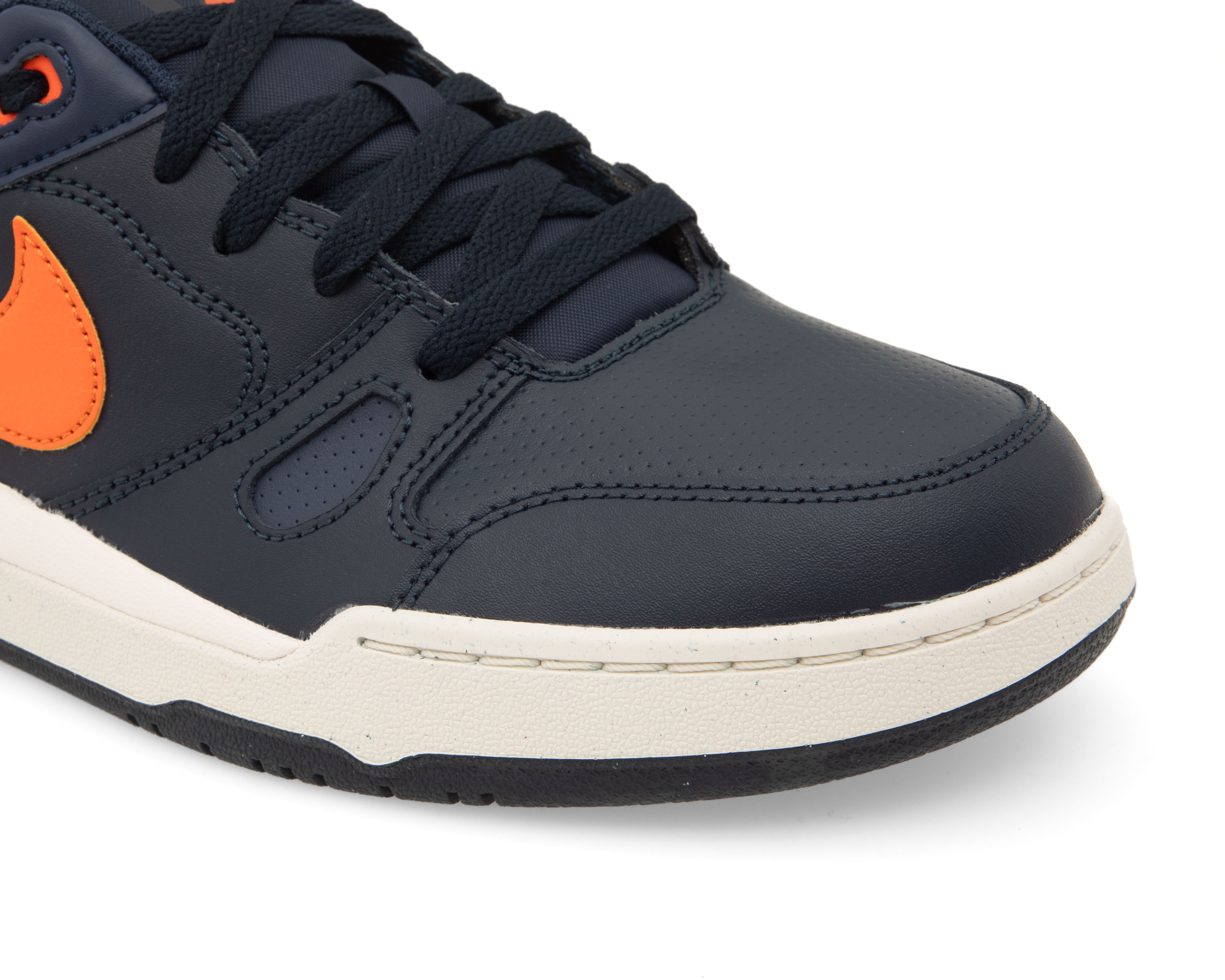 Foto 7 pulgar | Foto 6 | Tenis Nike Full Force Low para Hombre