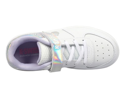 Foto 6 | Foto 6 | Tenis Deportivos K-Swiss para Niña