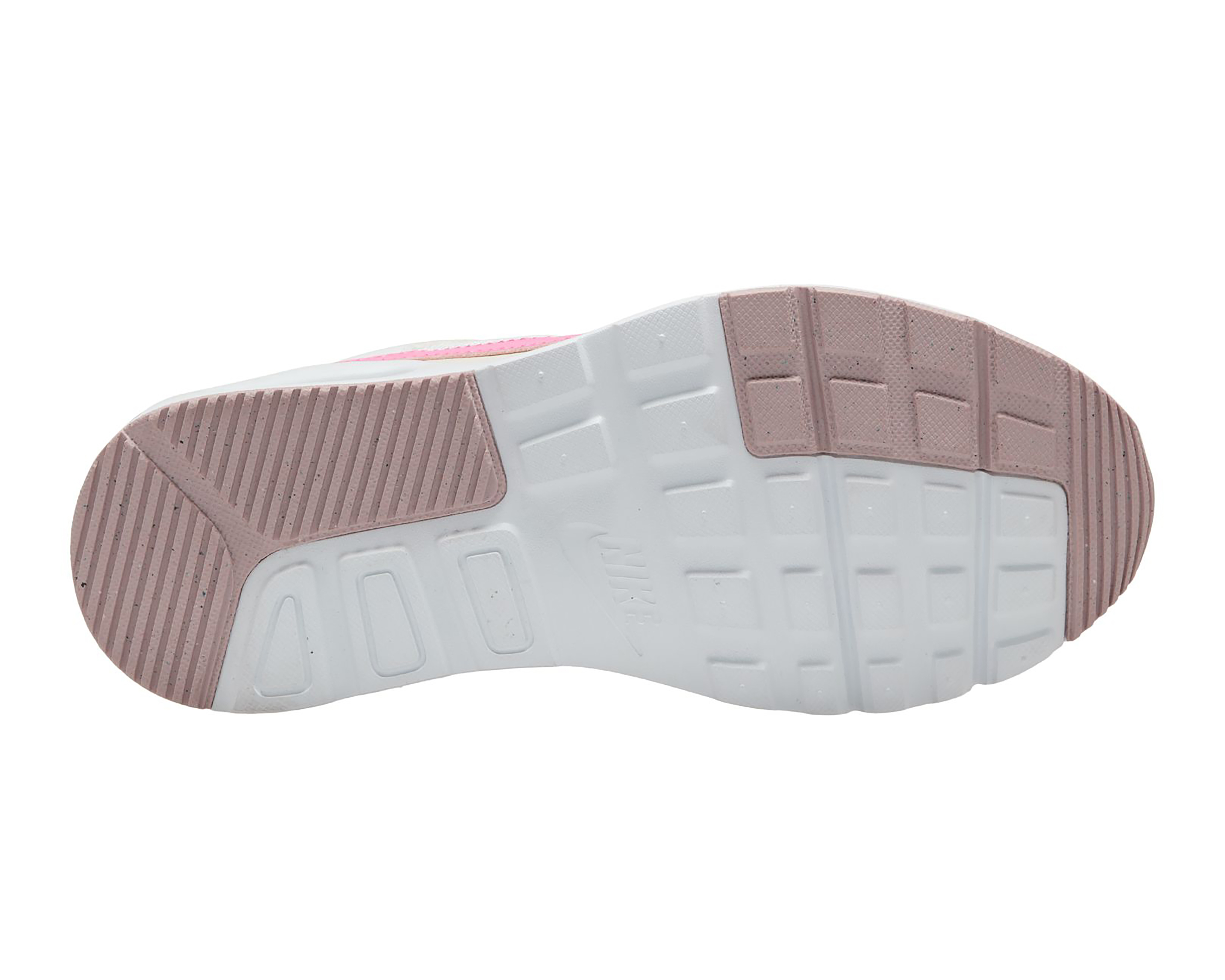 Foto 4 pulgar | Foto 3 | Tenis Nike Air Max SC Juveniles