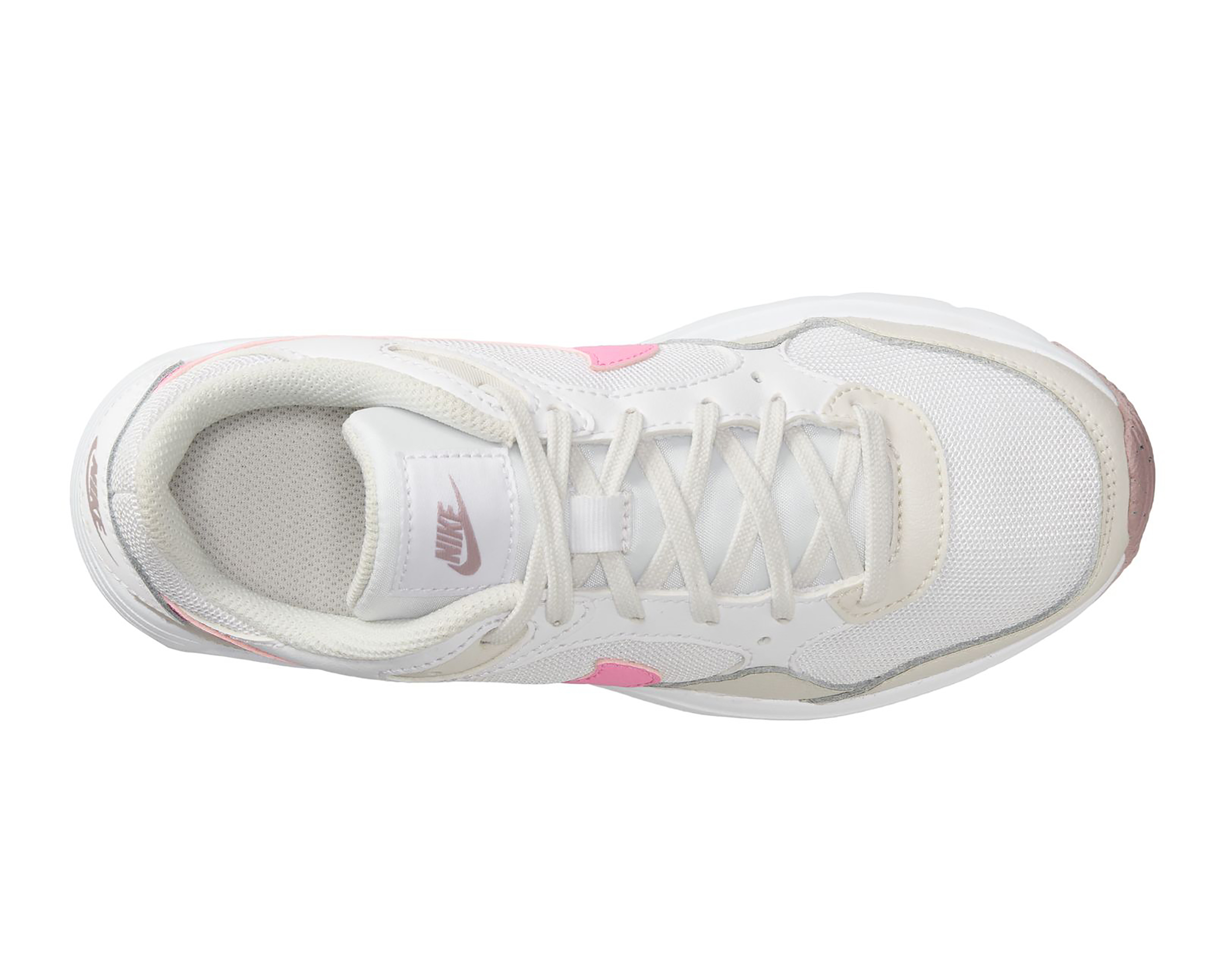 Foto 5 pulgar | Foto 4 | Tenis Nike Air Max SC Juveniles