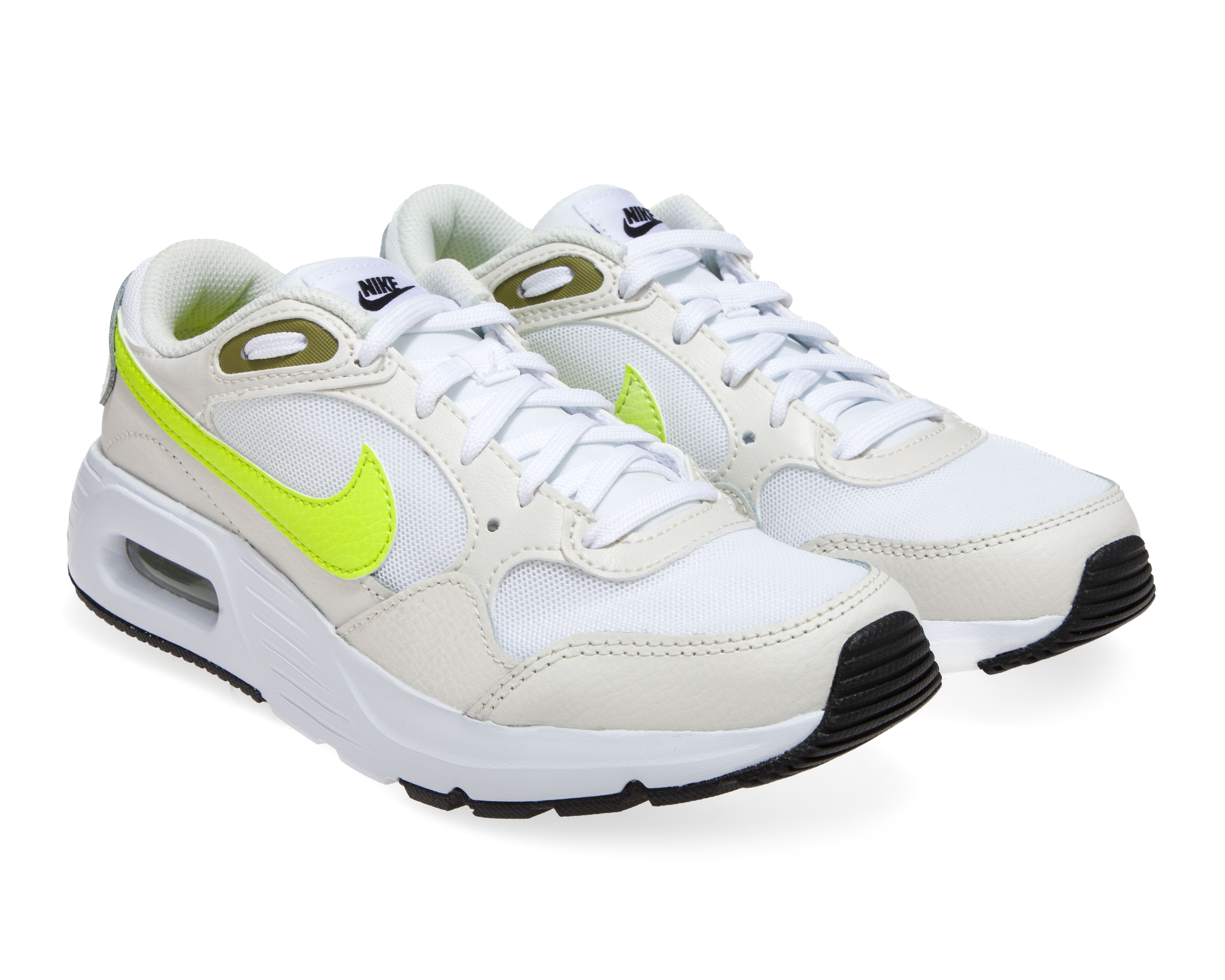 Foto 1 | Foto 1 | Tenis Nike Air Max SC Juveniles