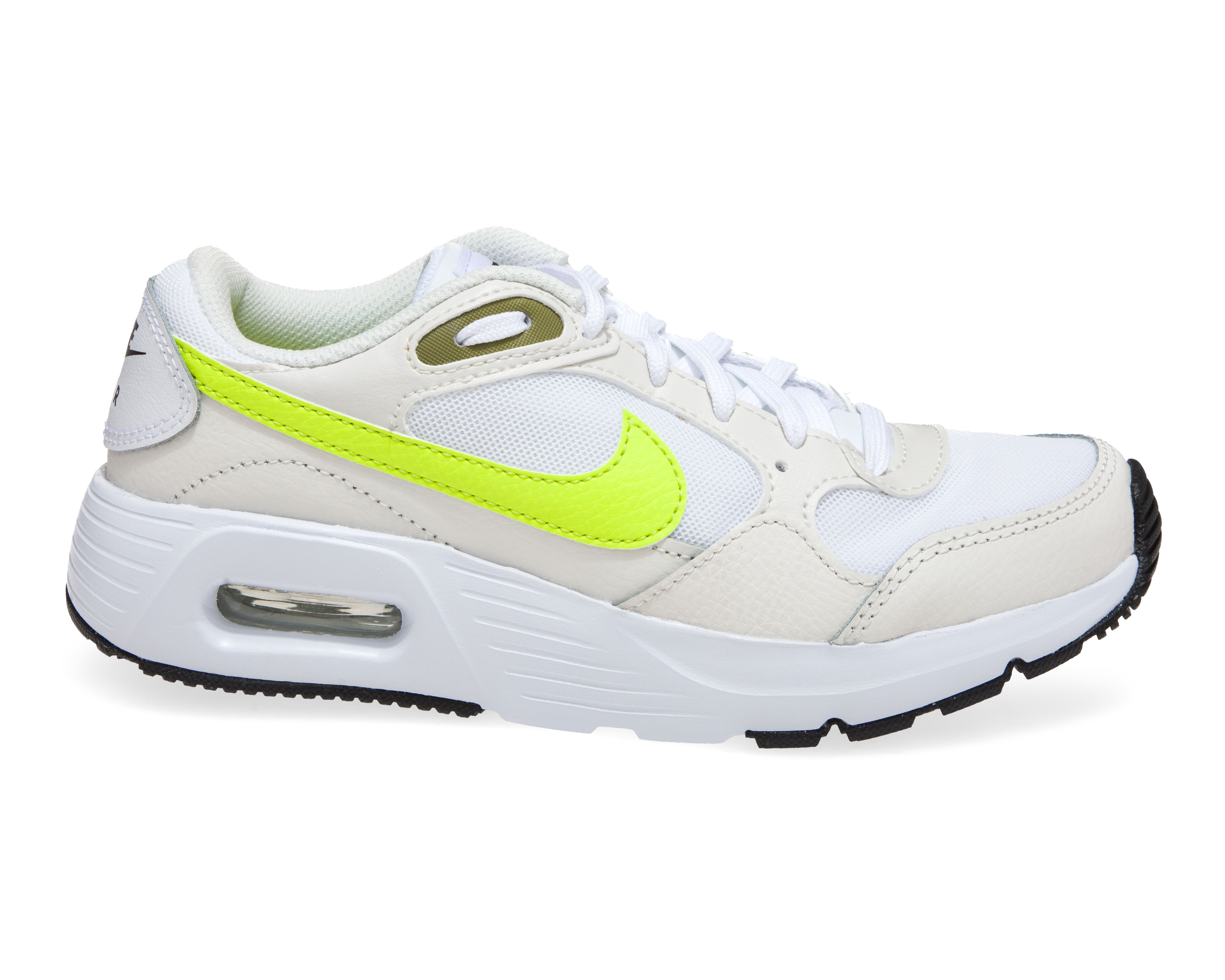 Foto 2 | Foto 2 | Tenis Nike Air Max SC Juveniles