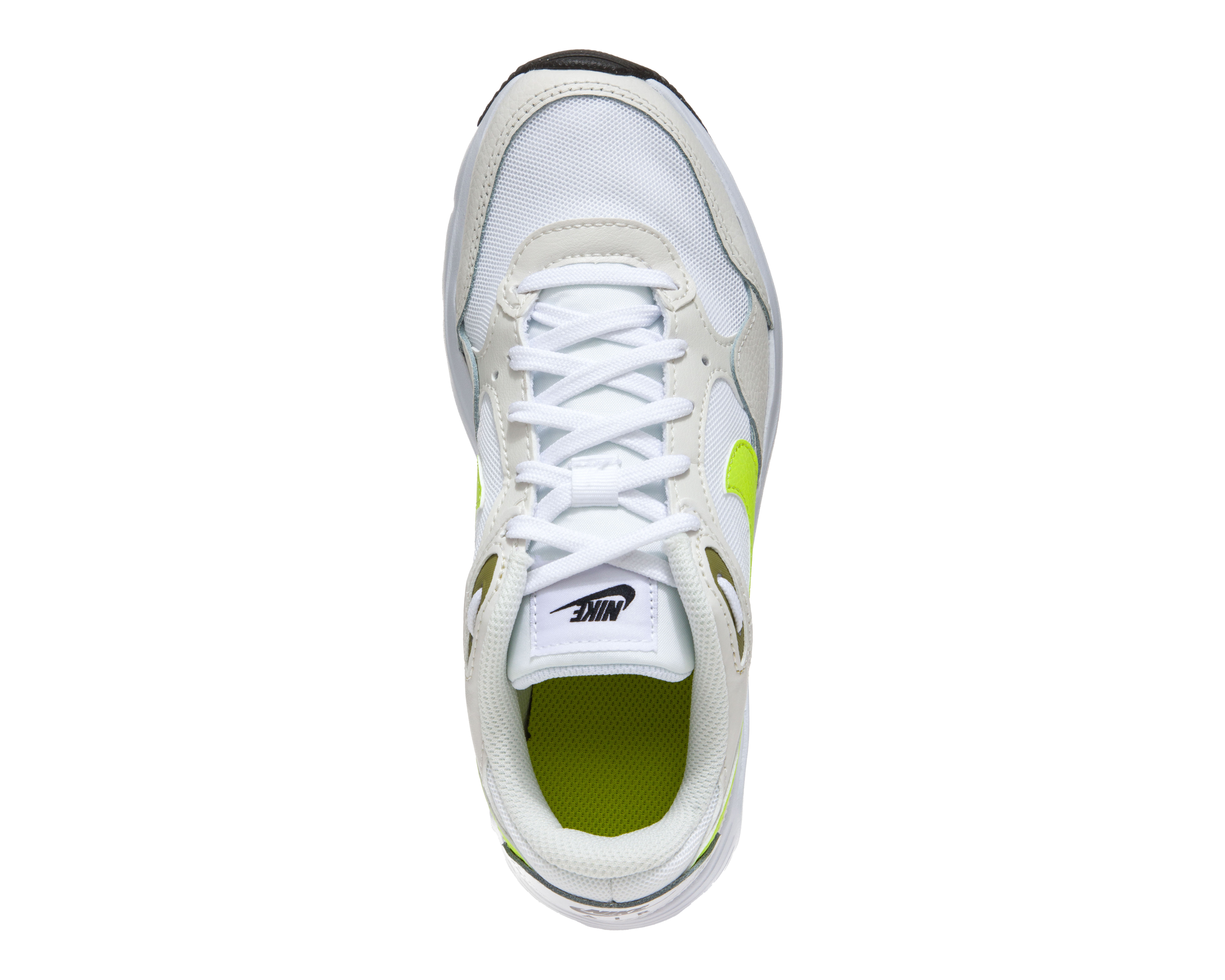 Foto 6 pulgar | Foto 5 | Tenis Nike Air Max SC Juveniles