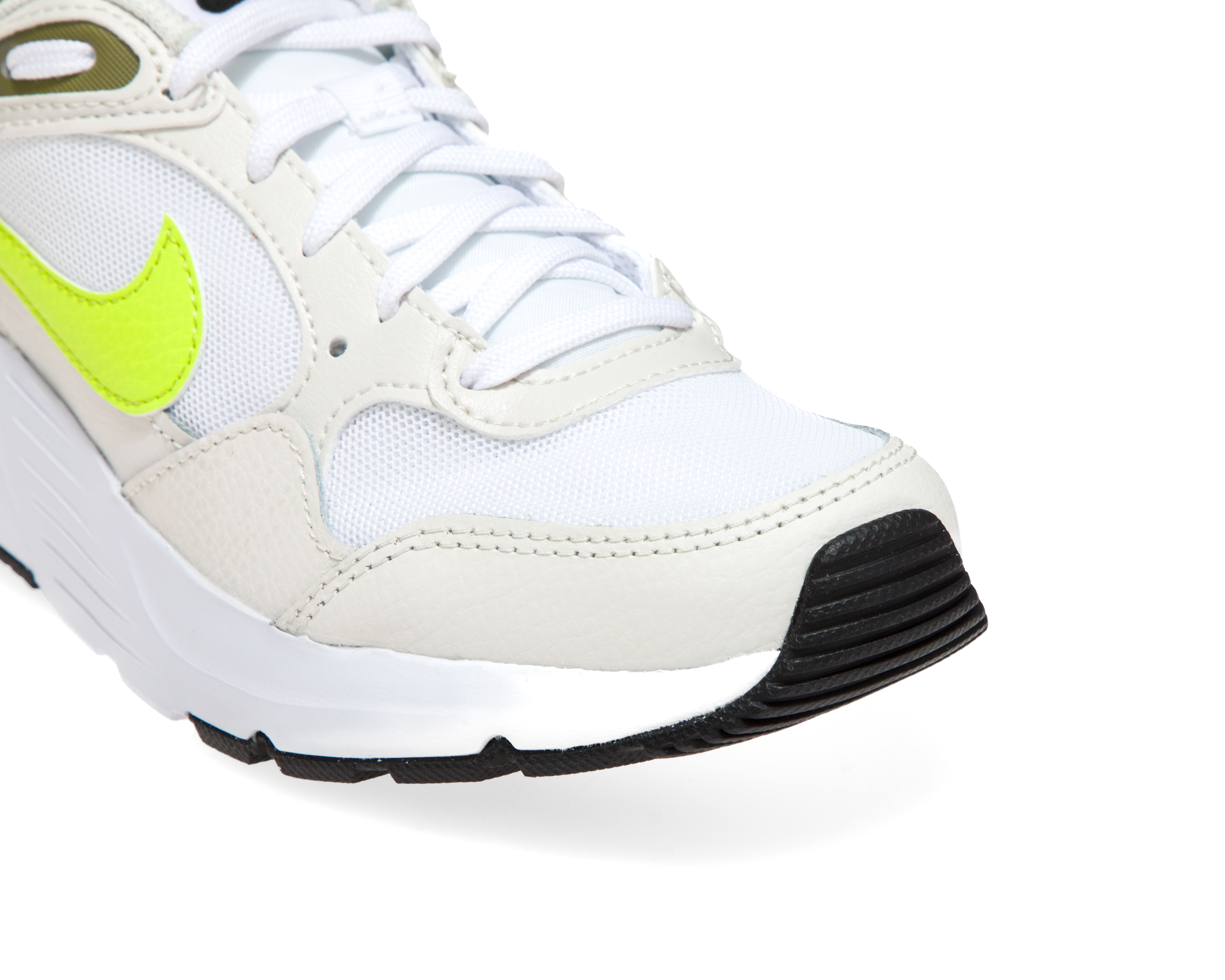 Foto 7 pulgar | Foto 6 | Tenis Nike Air Max SC Juveniles