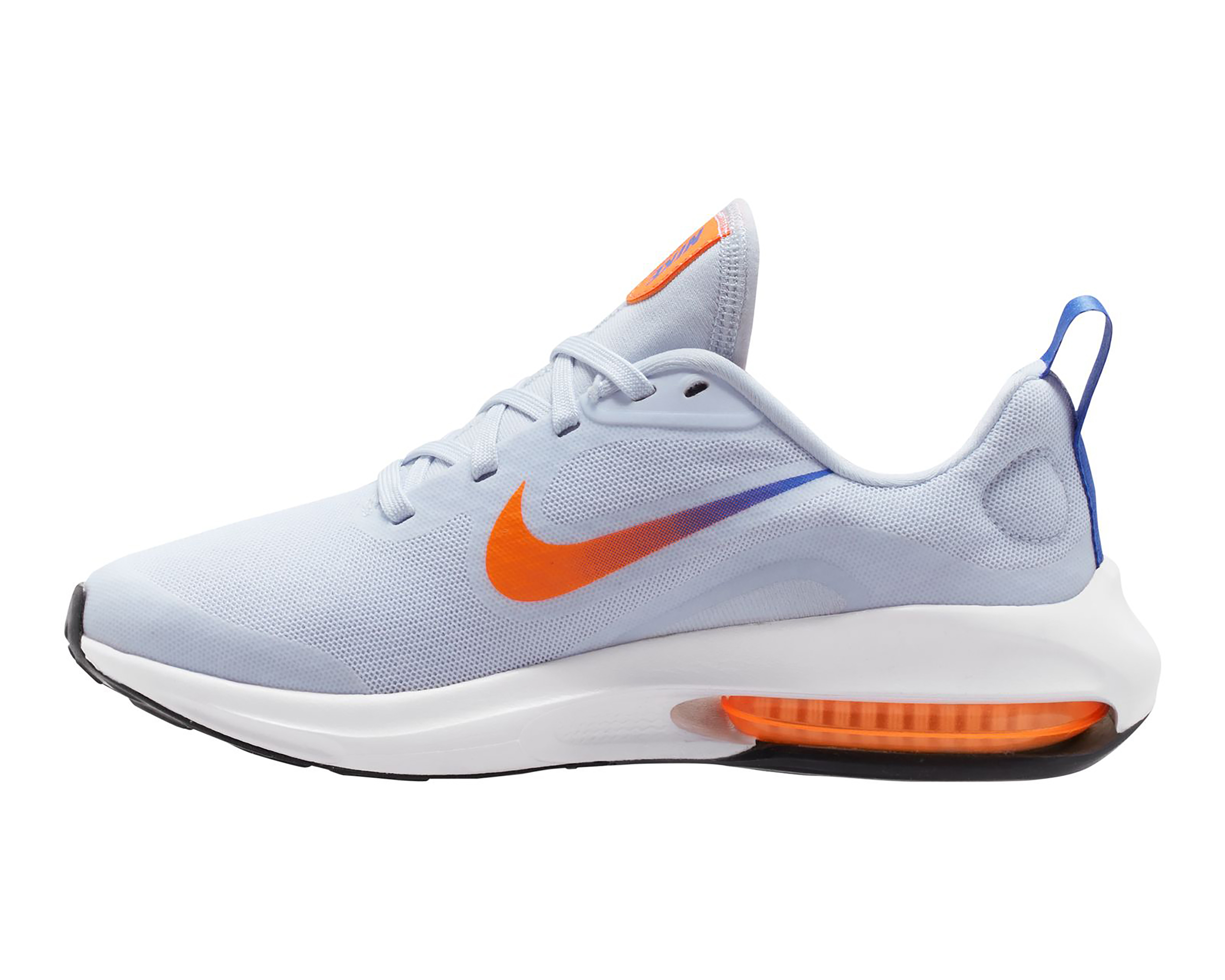 Foto 1 | Foto 1 | Tenis Nike Air Zoom Arcadia 2 Juveniles