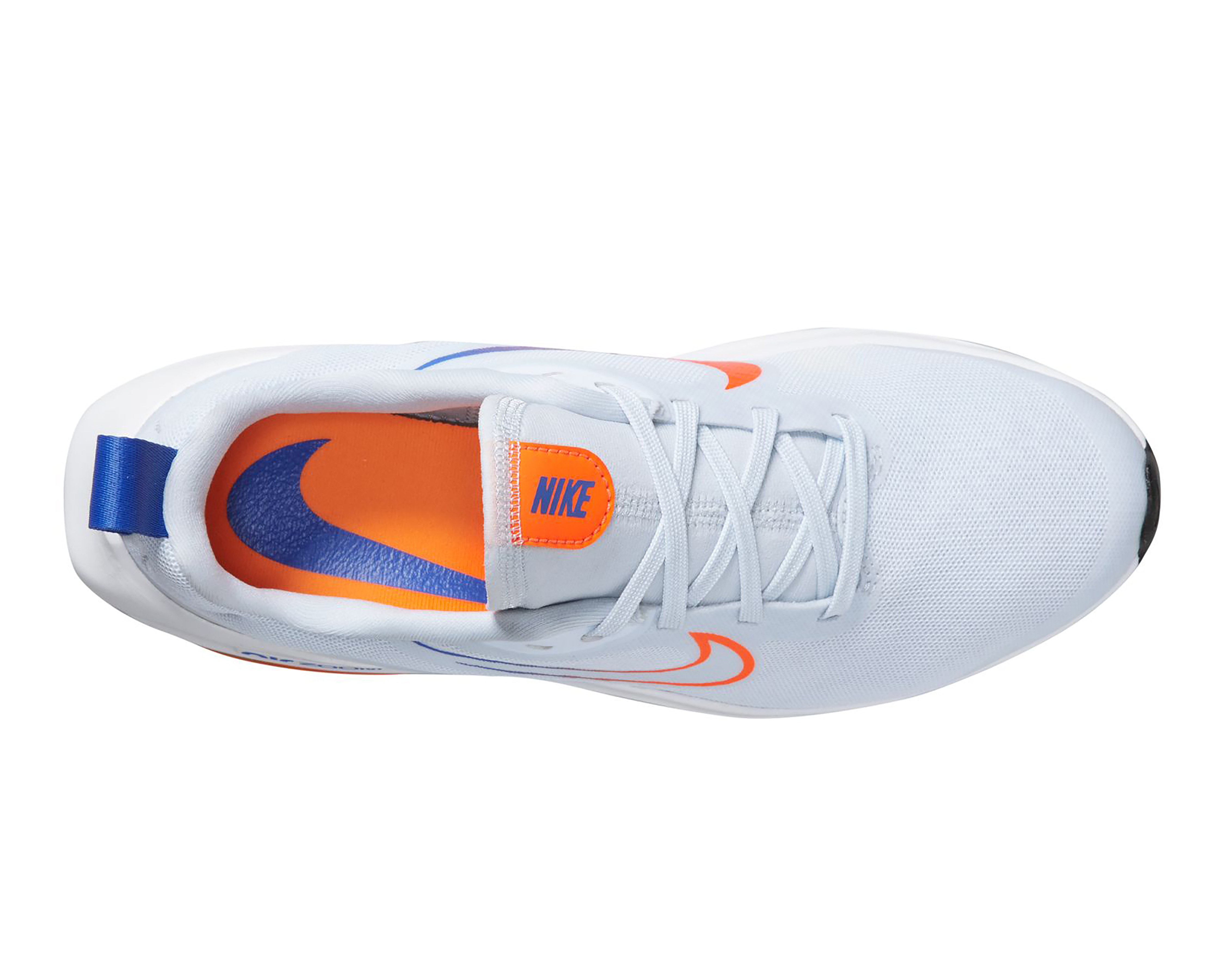 Foto 5 pulgar | Foto 4 | Tenis Nike Air Zoom Arcadia 2 Juveniles