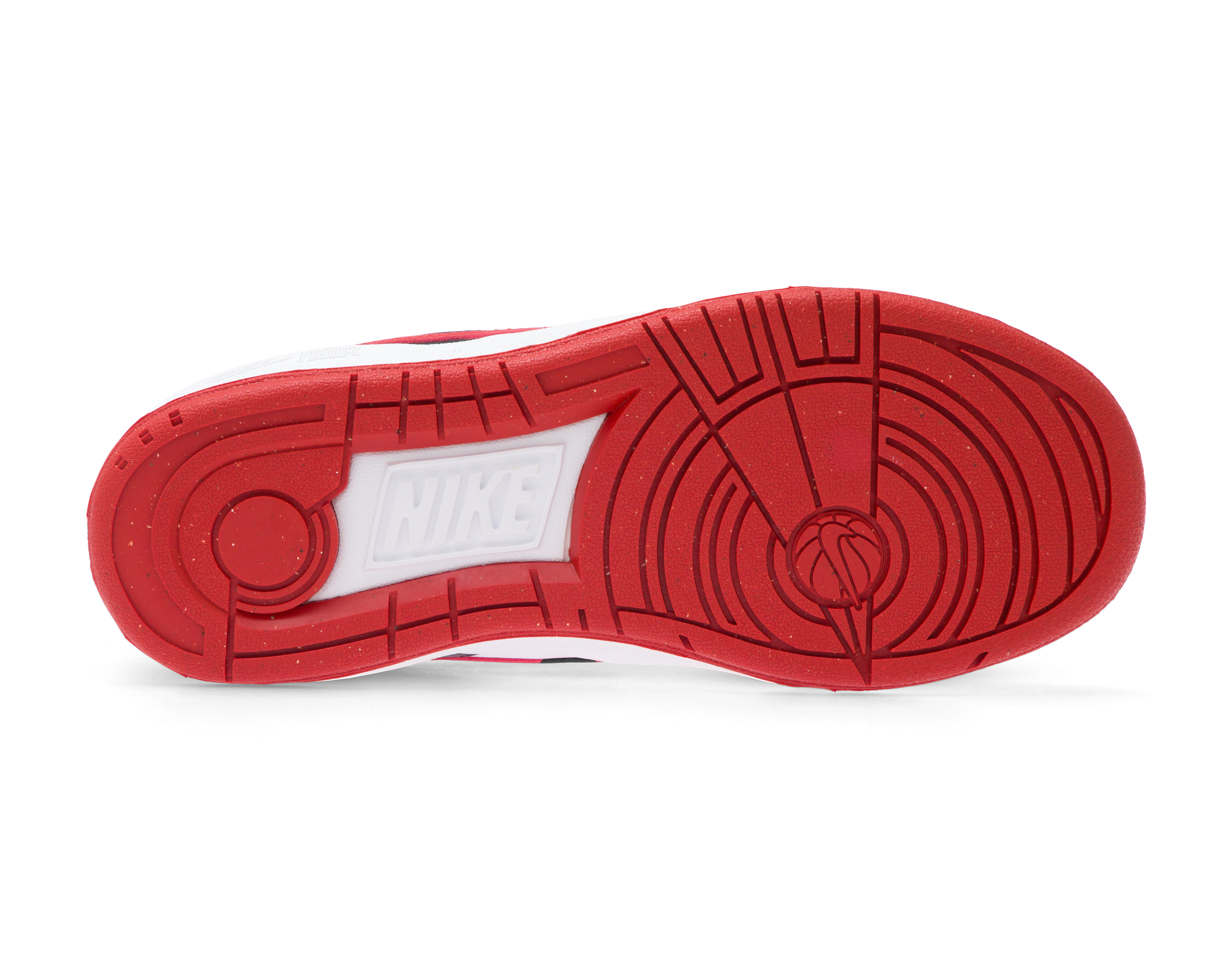 Foto 4 | Foto 4 | Tenis Nike Full Force Low para Hombre