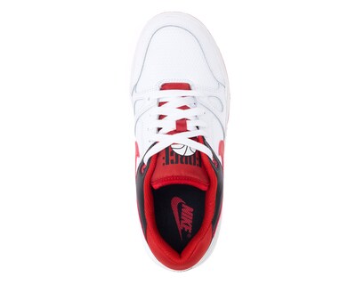 Foto 5 | Foto 5 | Tenis Nike Full Force Low para Hombre