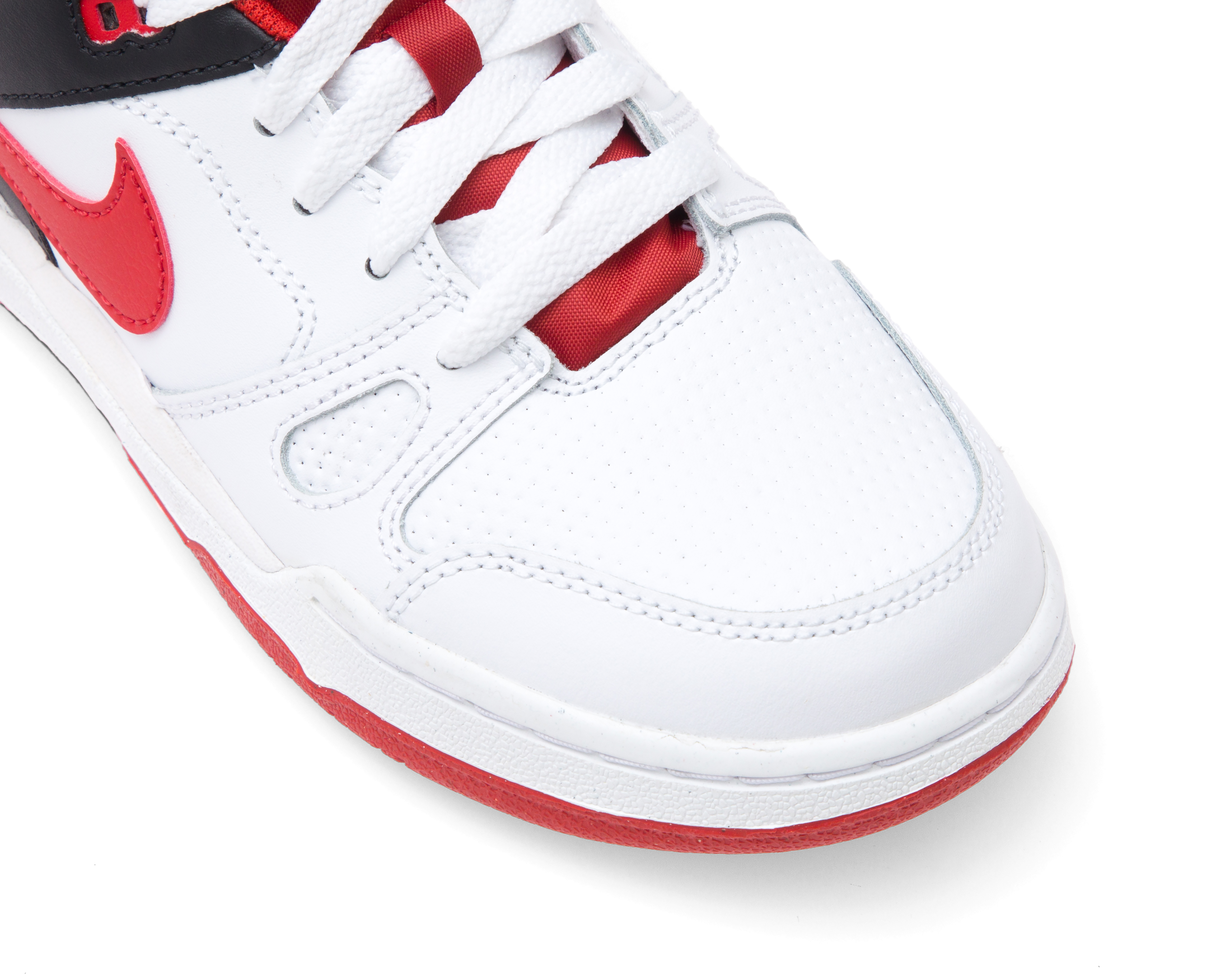 Foto 6 | Foto 6 | Tenis Nike Full Force Low para Hombre