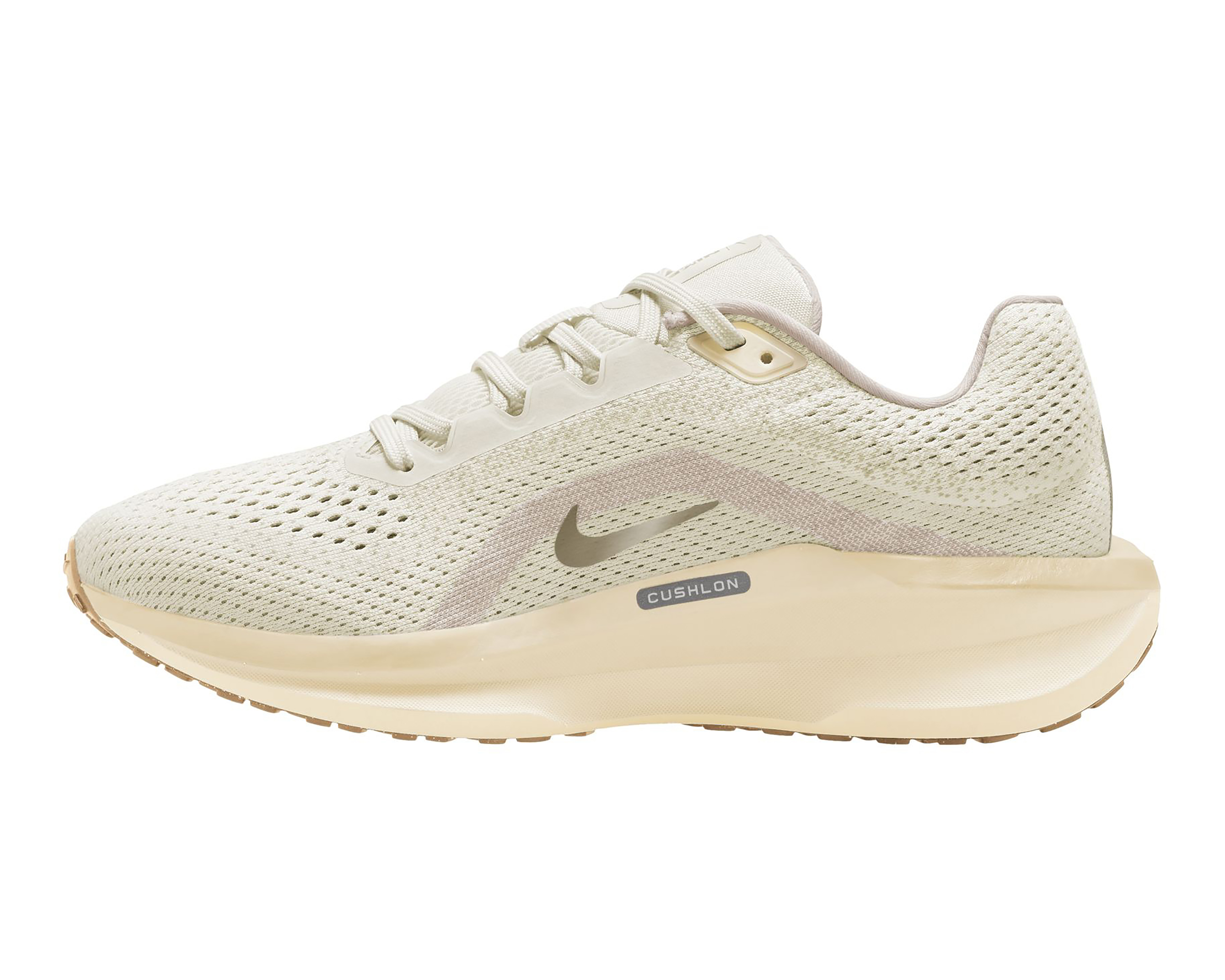 Foto 2 pulgar | Foto 1 | Tenis para Correr Nike Air Winflo 11 para Mujer