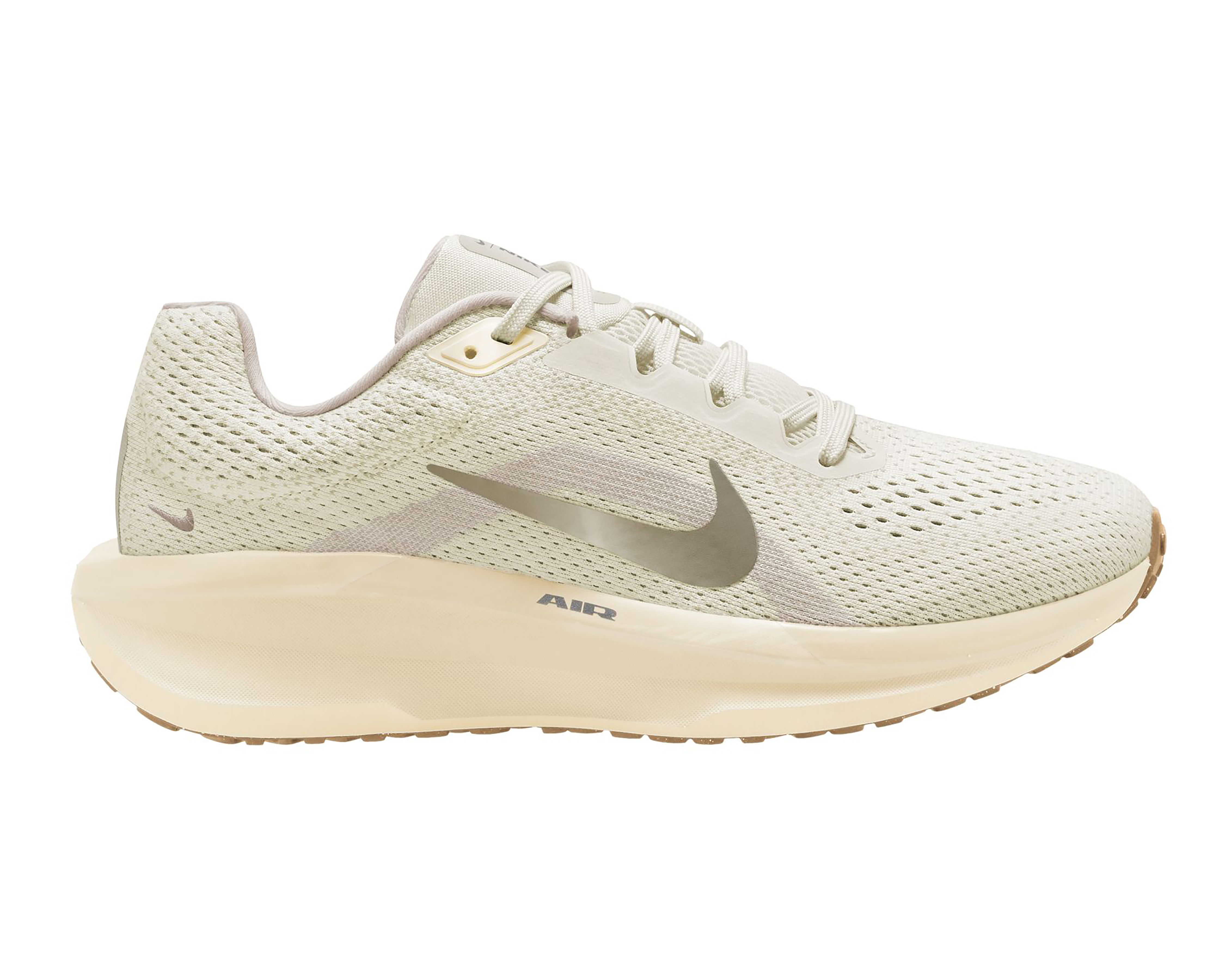 Foto 3 pulgar | Foto 2 | Tenis para Correr Nike Air Winflo 11 para Mujer