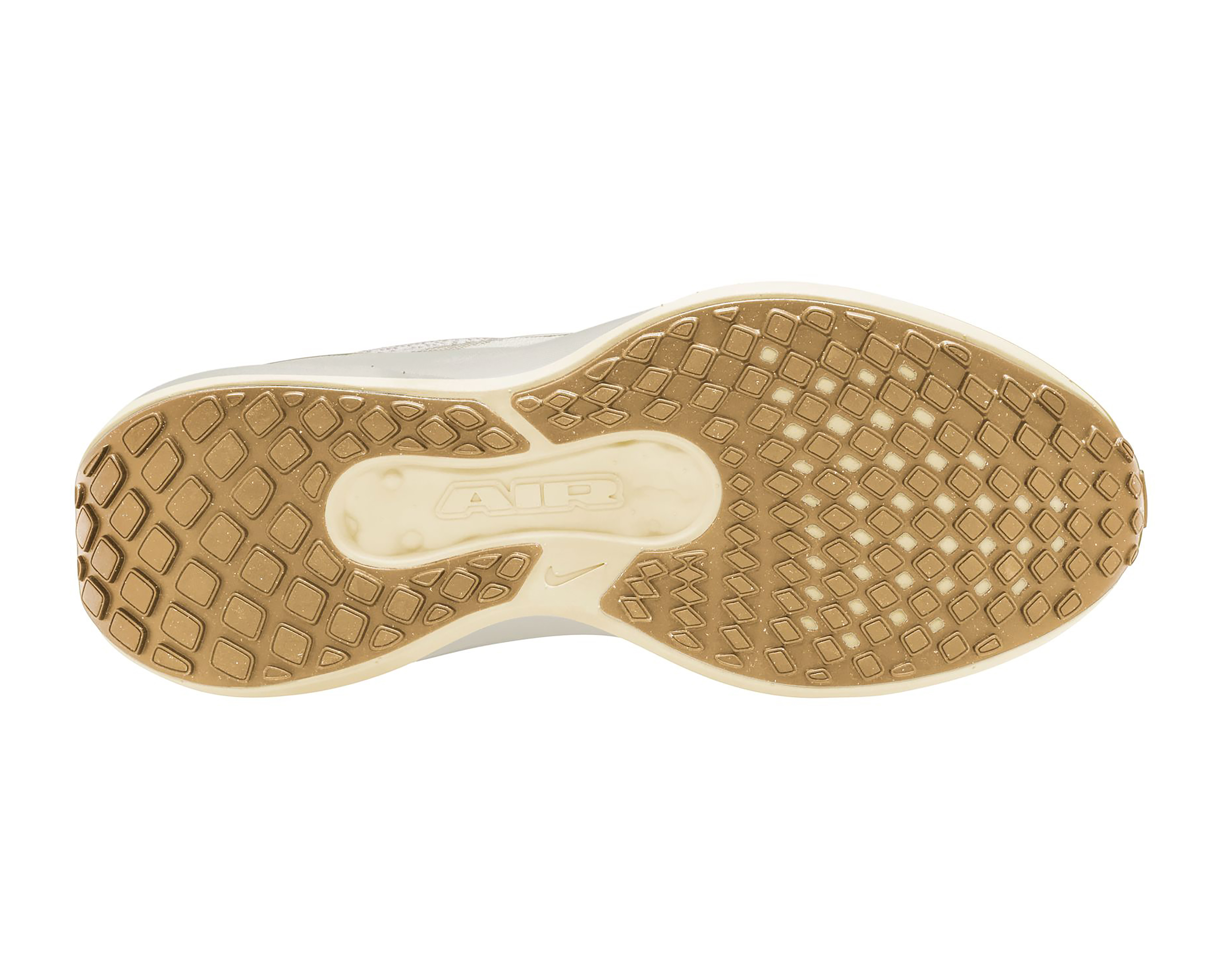 Foto 4 pulgar | Foto 3 | Tenis para Correr Nike Air Winflo 11 para Mujer
