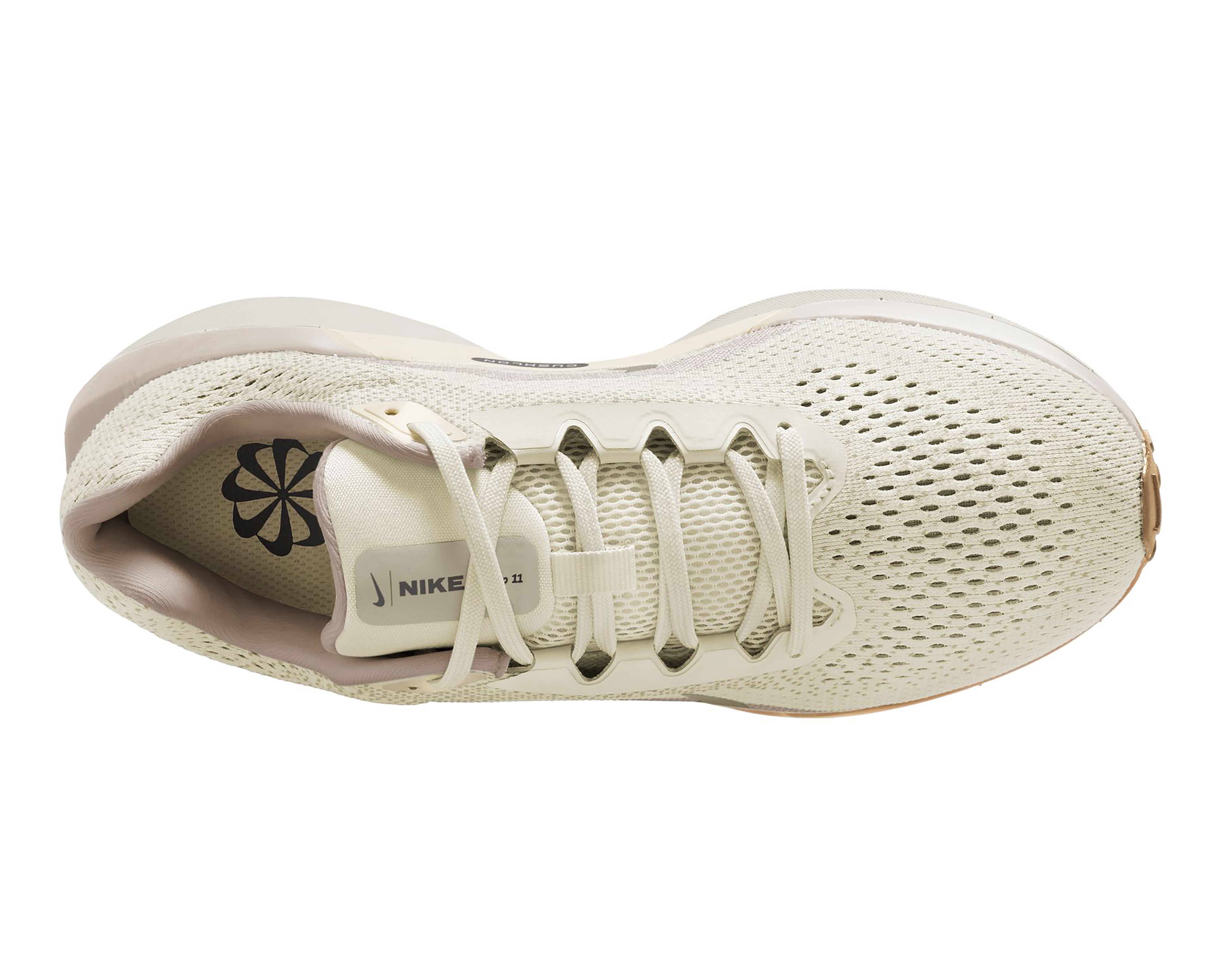 Foto 5 pulgar | Foto 4 | Tenis para Correr Nike Air Winflo 11 para Mujer