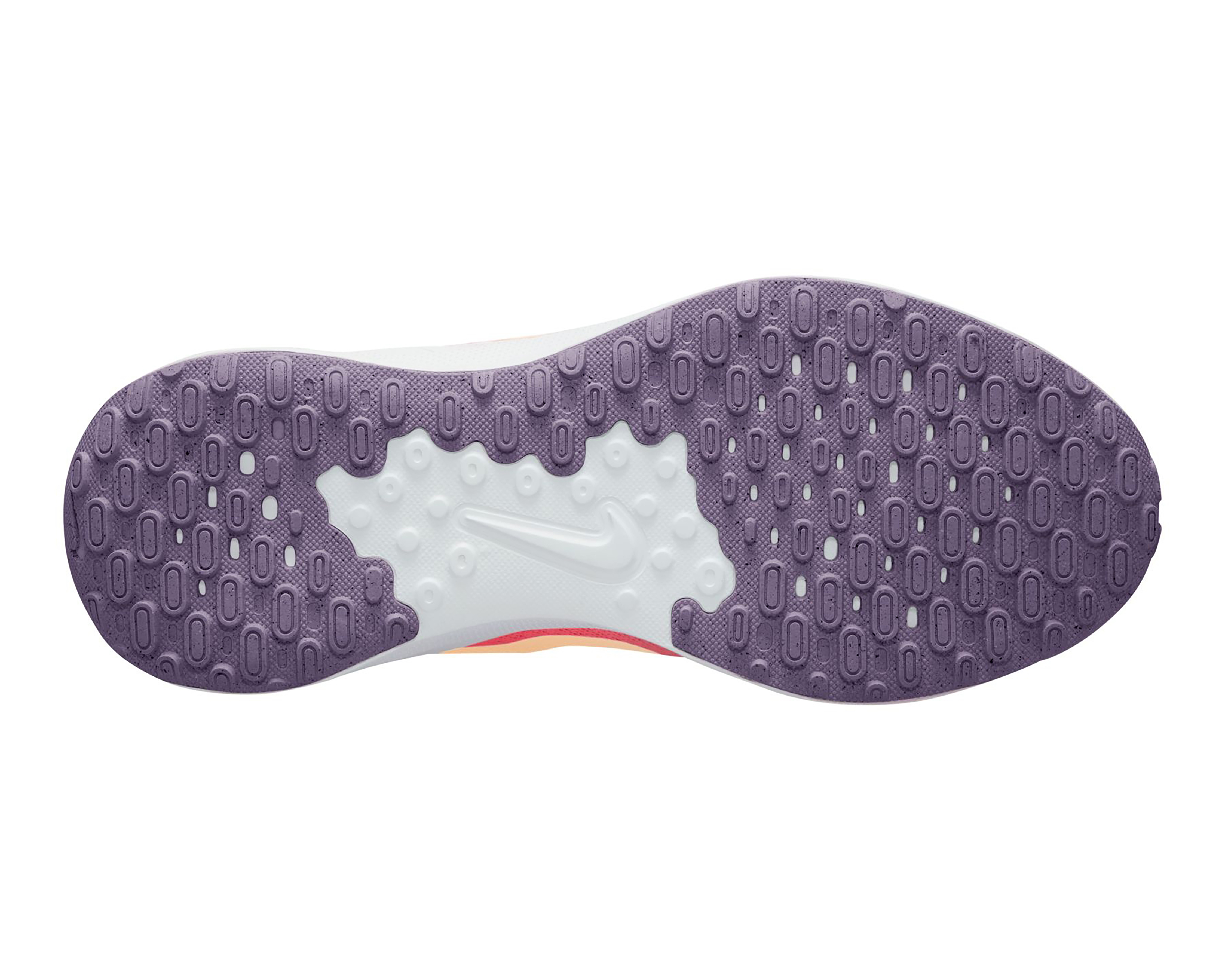 Foto 4 pulgar | Foto 3 | Tenis para Correr Nike Revolution 7 para Mujer