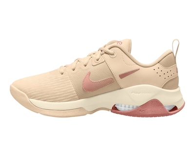 Foto 1 | Foto 1 | Tenis para Correr Nike Zoom Bella 6 para Mujer