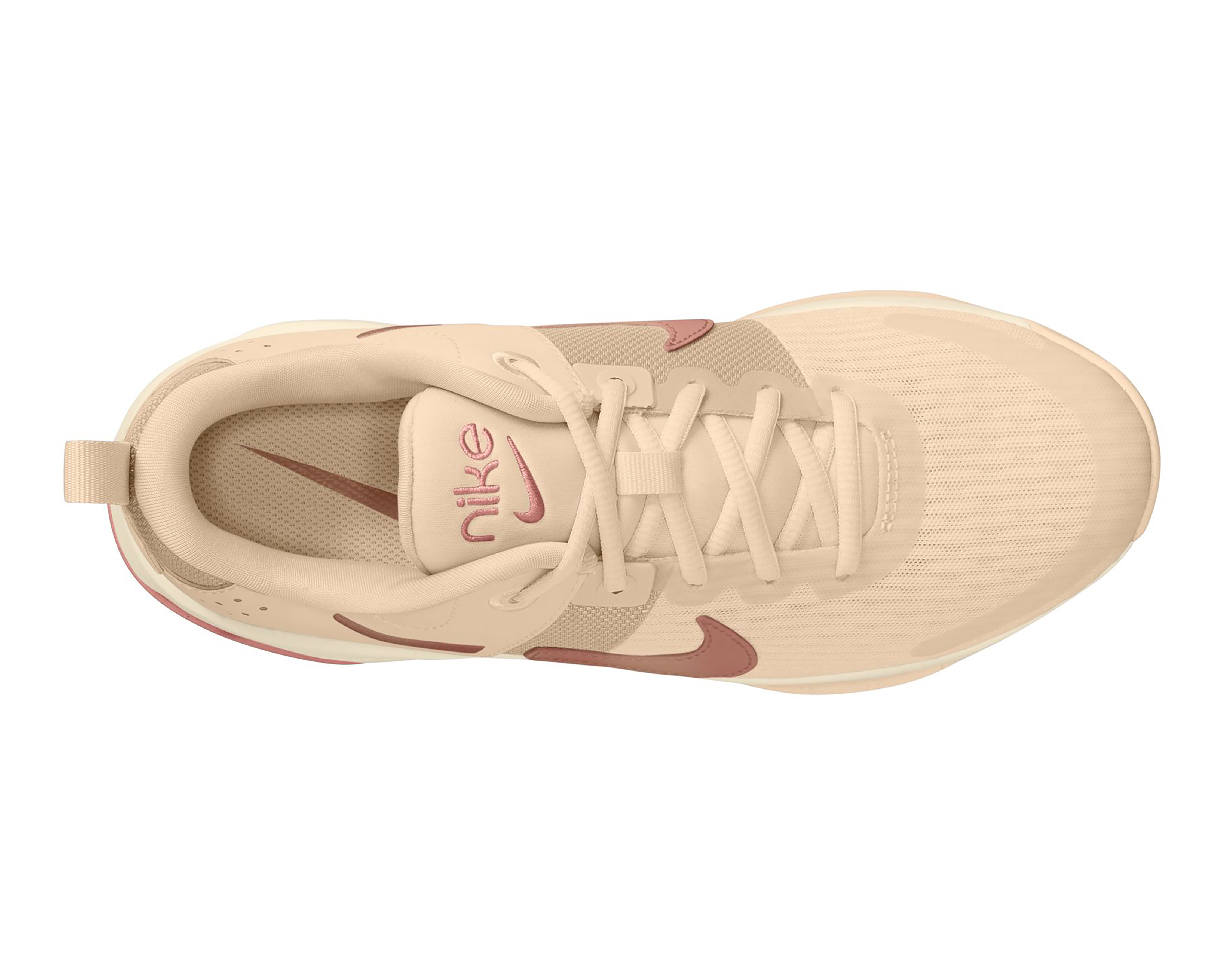 Foto 5 pulgar | Foto 4 | Tenis para Correr Nike Zoom Bella 6 para Mujer