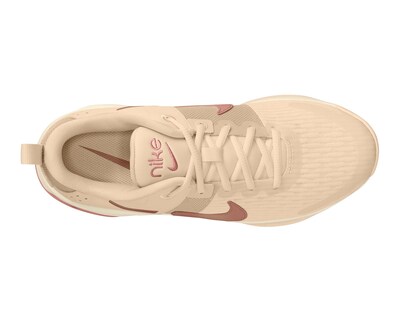 Foto 4 | Foto 4 | Tenis para Correr Nike Zoom Bella 6 para Mujer