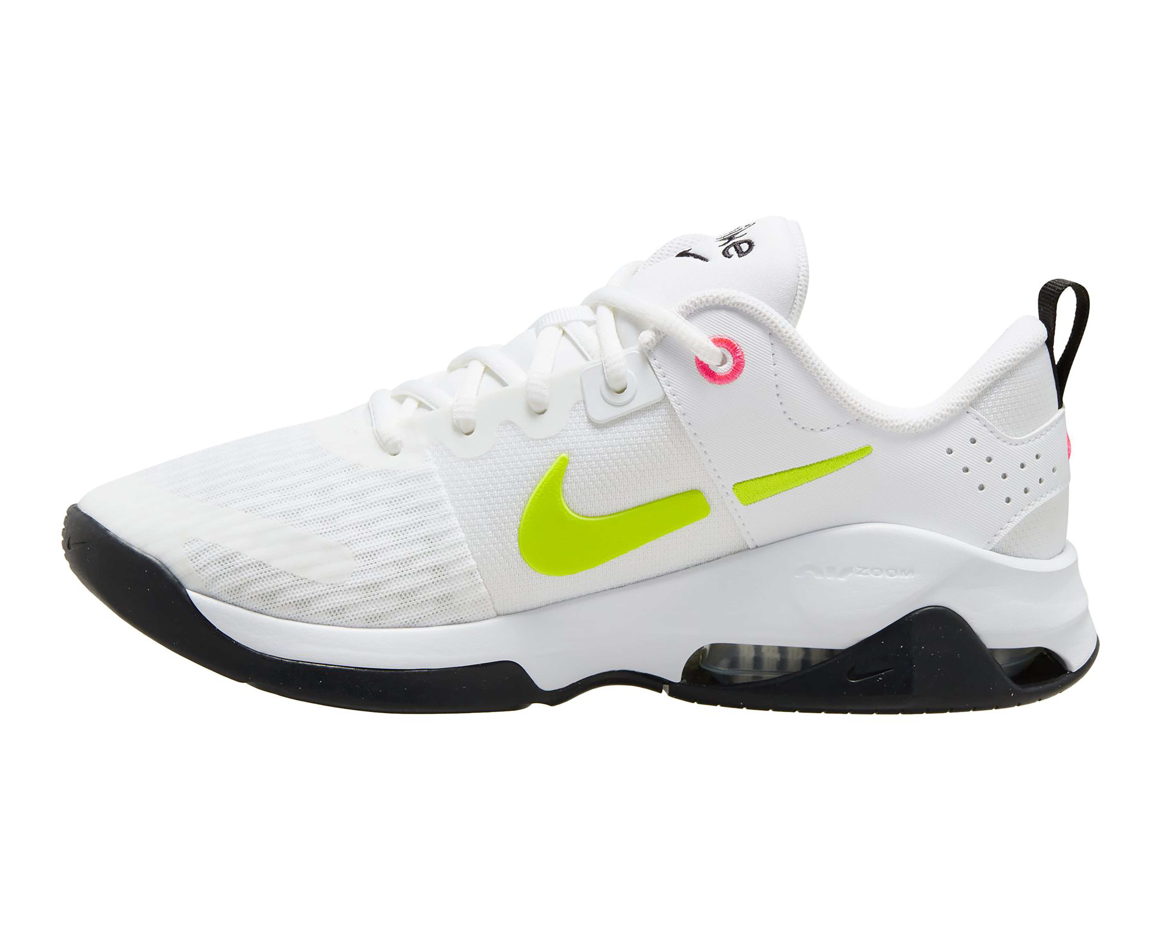 Foto 2 pulgar | Foto 1 | Tenis para Correr Nike Zoom Bella 6 para Mujer