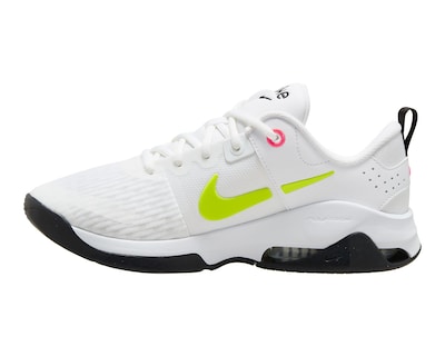 Foto 1 | Foto 1 | Tenis para Correr Nike Zoom Bella 6 para Mujer