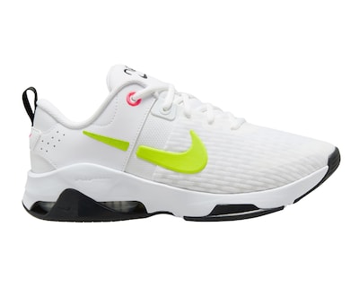 Foto 2 | Foto 2 | Tenis para Correr Nike Zoom Bella 6 para Mujer