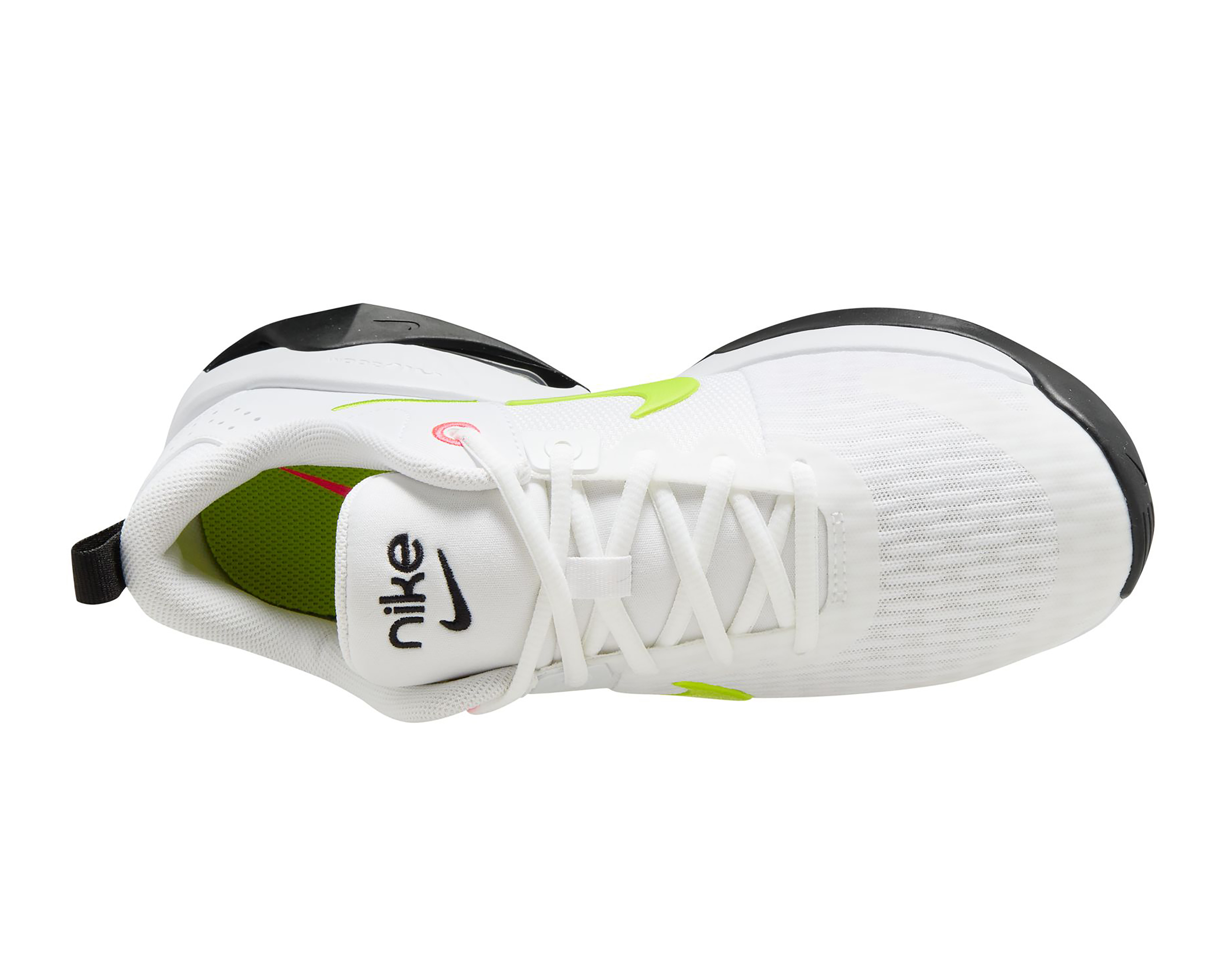 Foto 5 pulgar | Foto 4 | Tenis para Correr Nike Zoom Bella 6 para Mujer