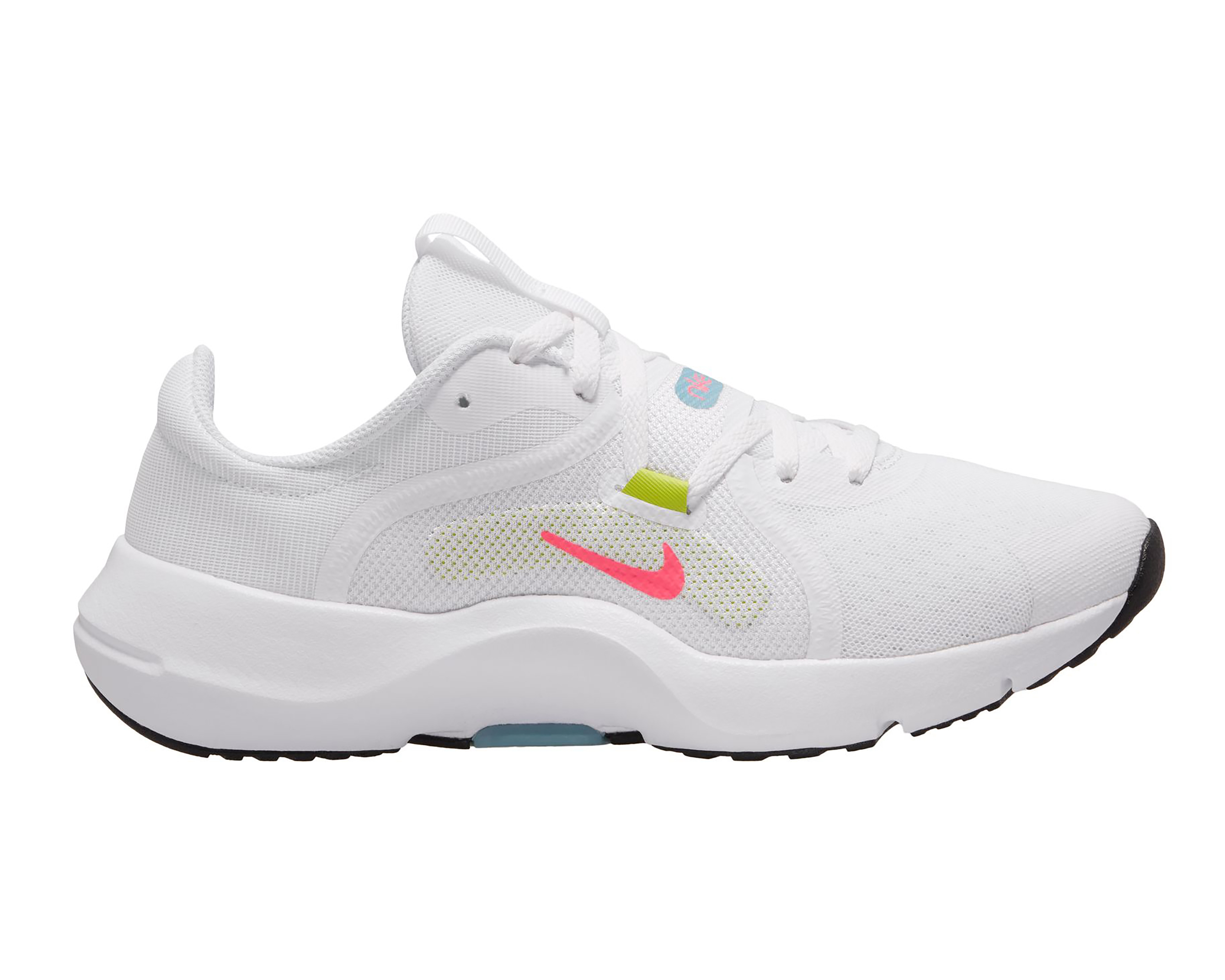 Foto 3 pulgar | Foto 2 | Tenis para Cross Training Nike In-Season TR 13 para Mujer