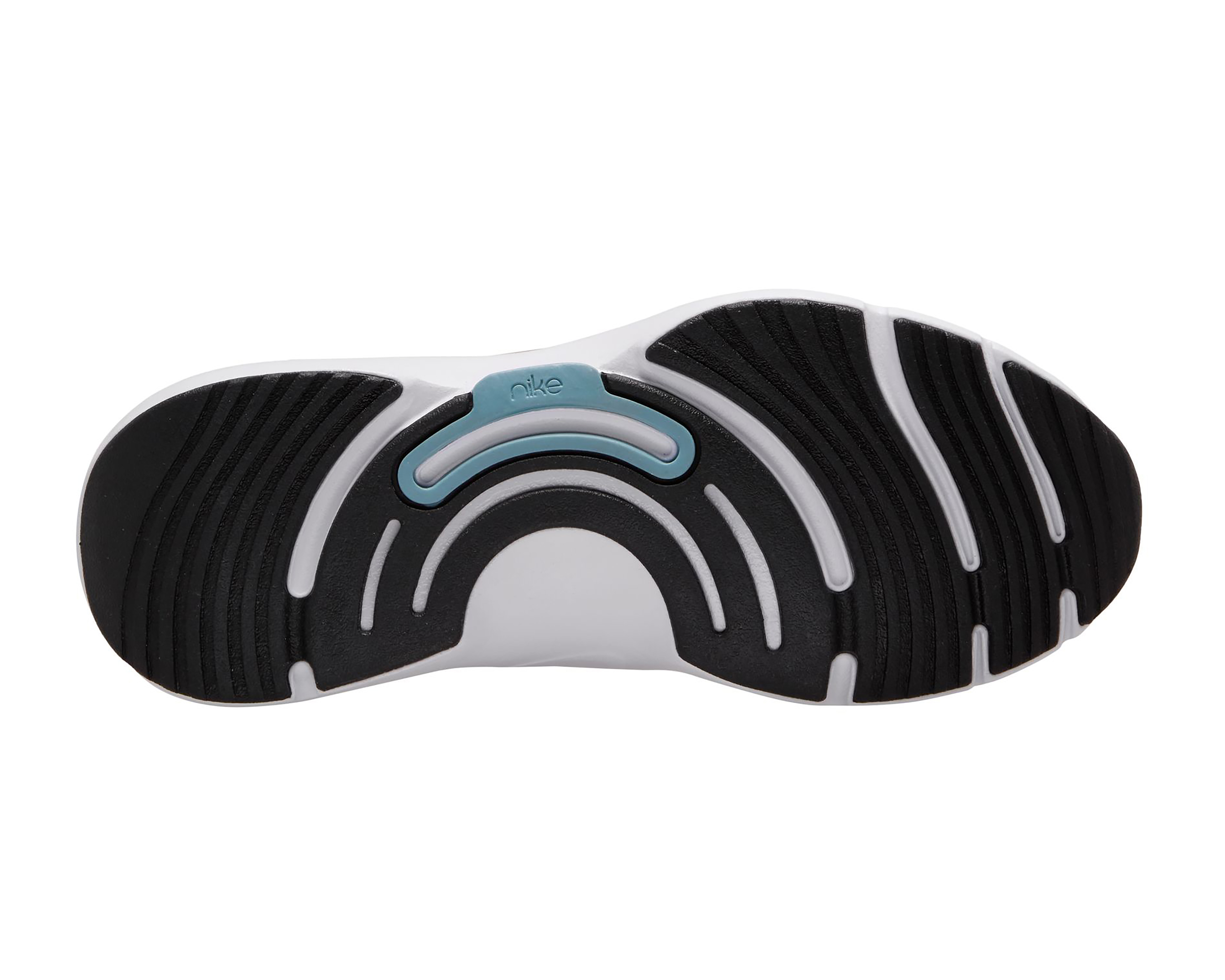 Foto 4 pulgar | Foto 3 | Tenis para Cross Training Nike In-Season TR 13 para Mujer