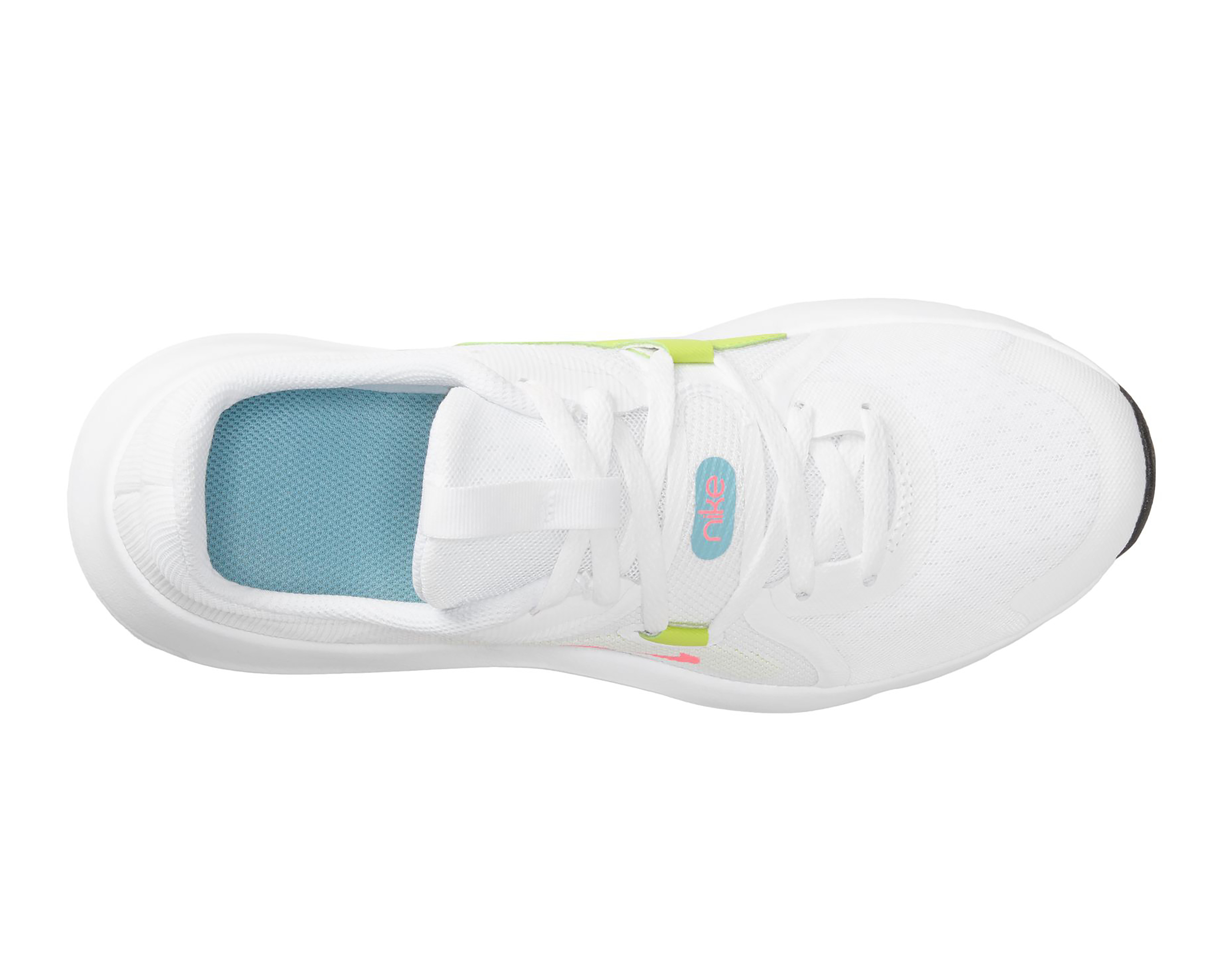 Foto 5 pulgar | Foto 4 | Tenis para Cross Training Nike In-Season TR 13 para Mujer