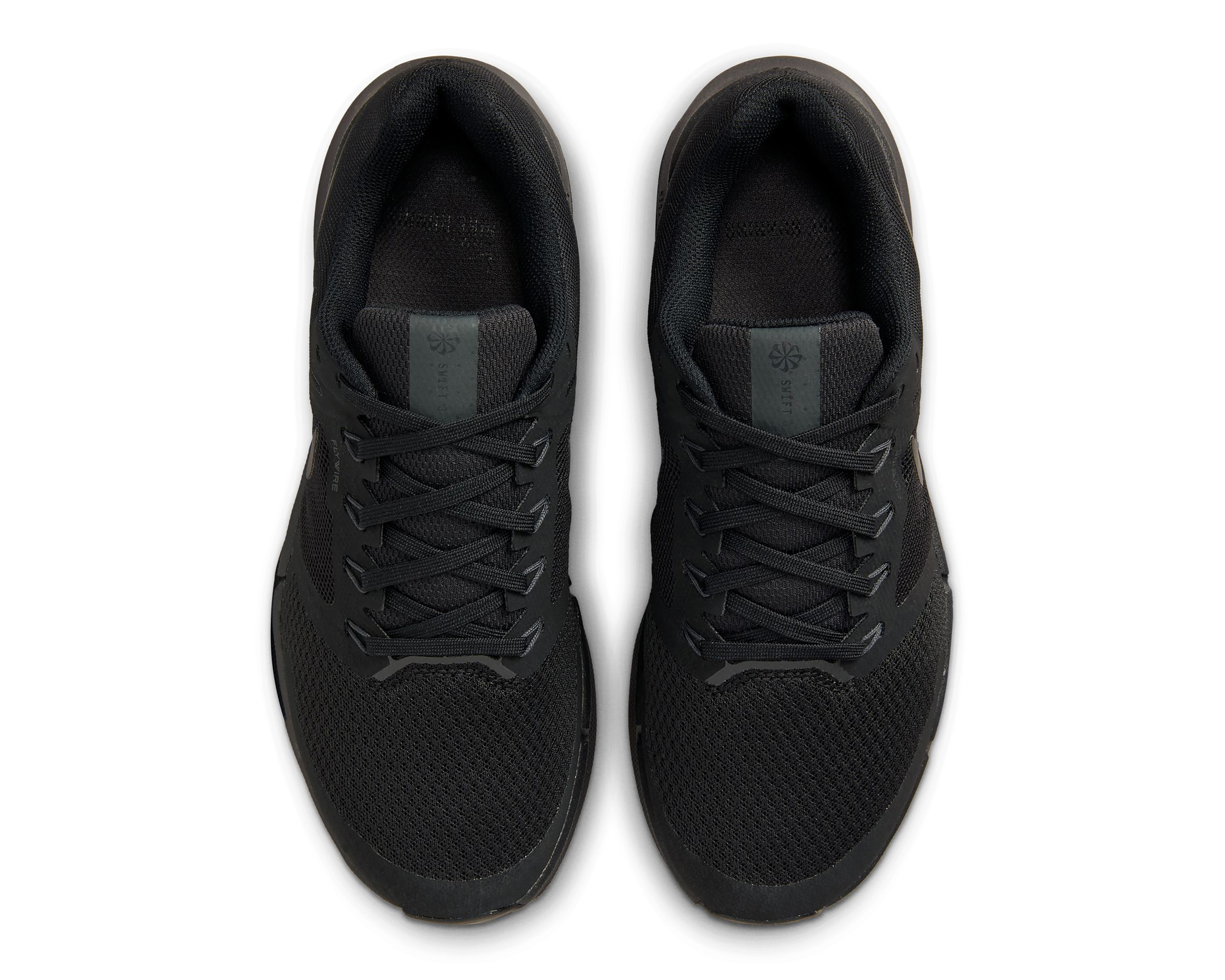 Foto 3 | Foto 3 | Tenis para Correr Nike Run Swift 3 para Mujer