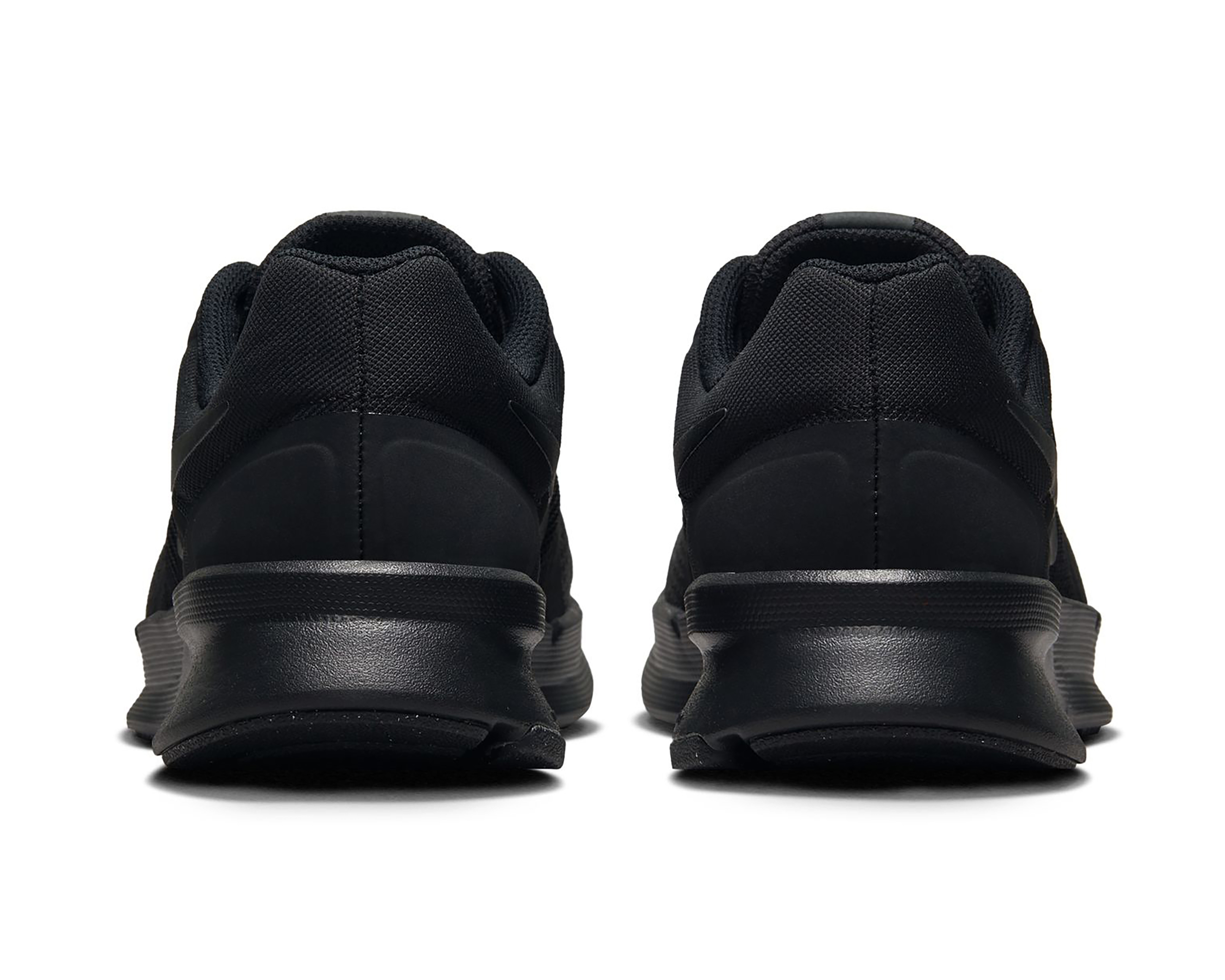 Foto 6 | Foto 6 | Tenis para Correr Nike Run Swift 3 para Mujer