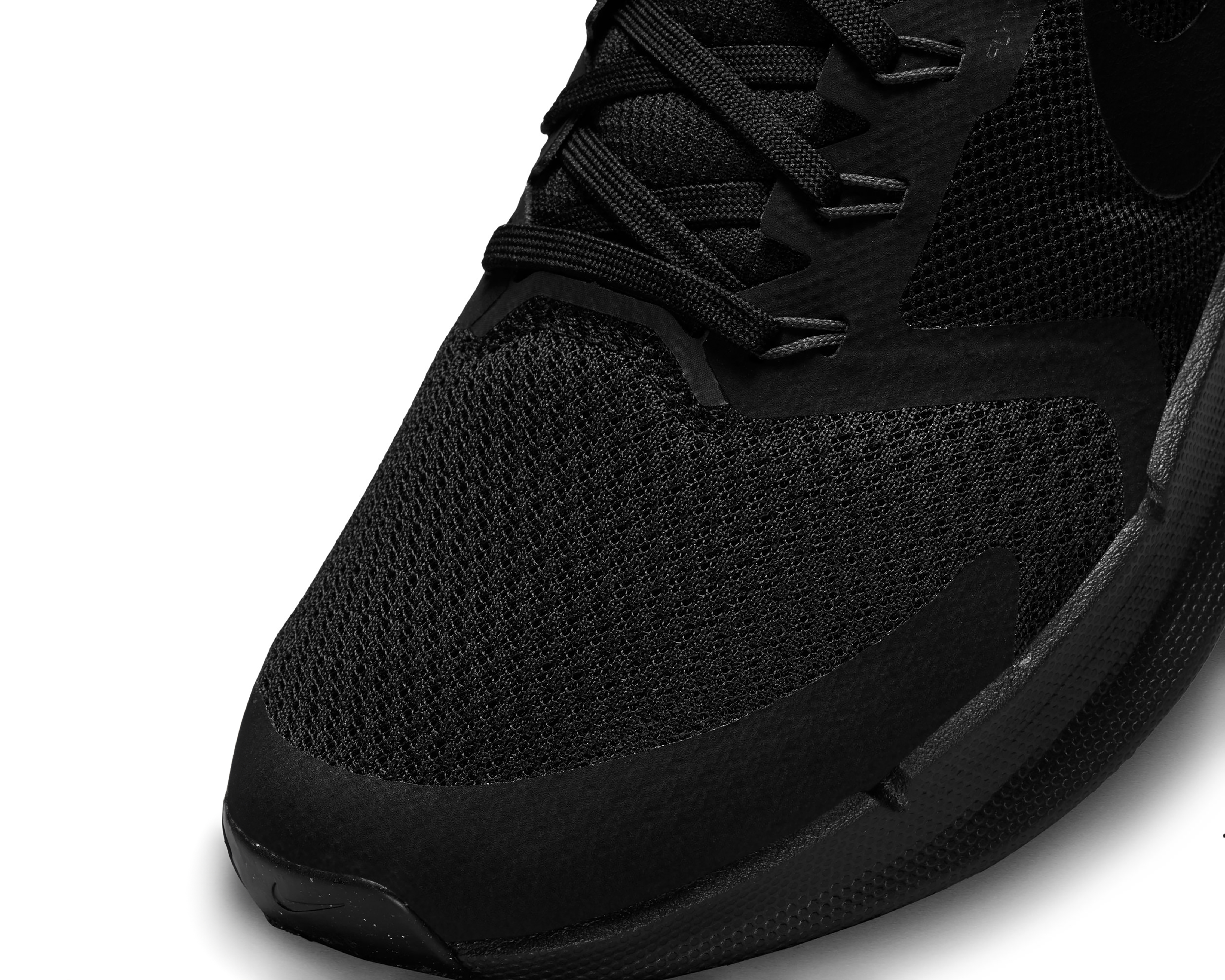 Foto 7 | Foto 7 | Tenis para Correr Nike Run Swift 3 para Mujer