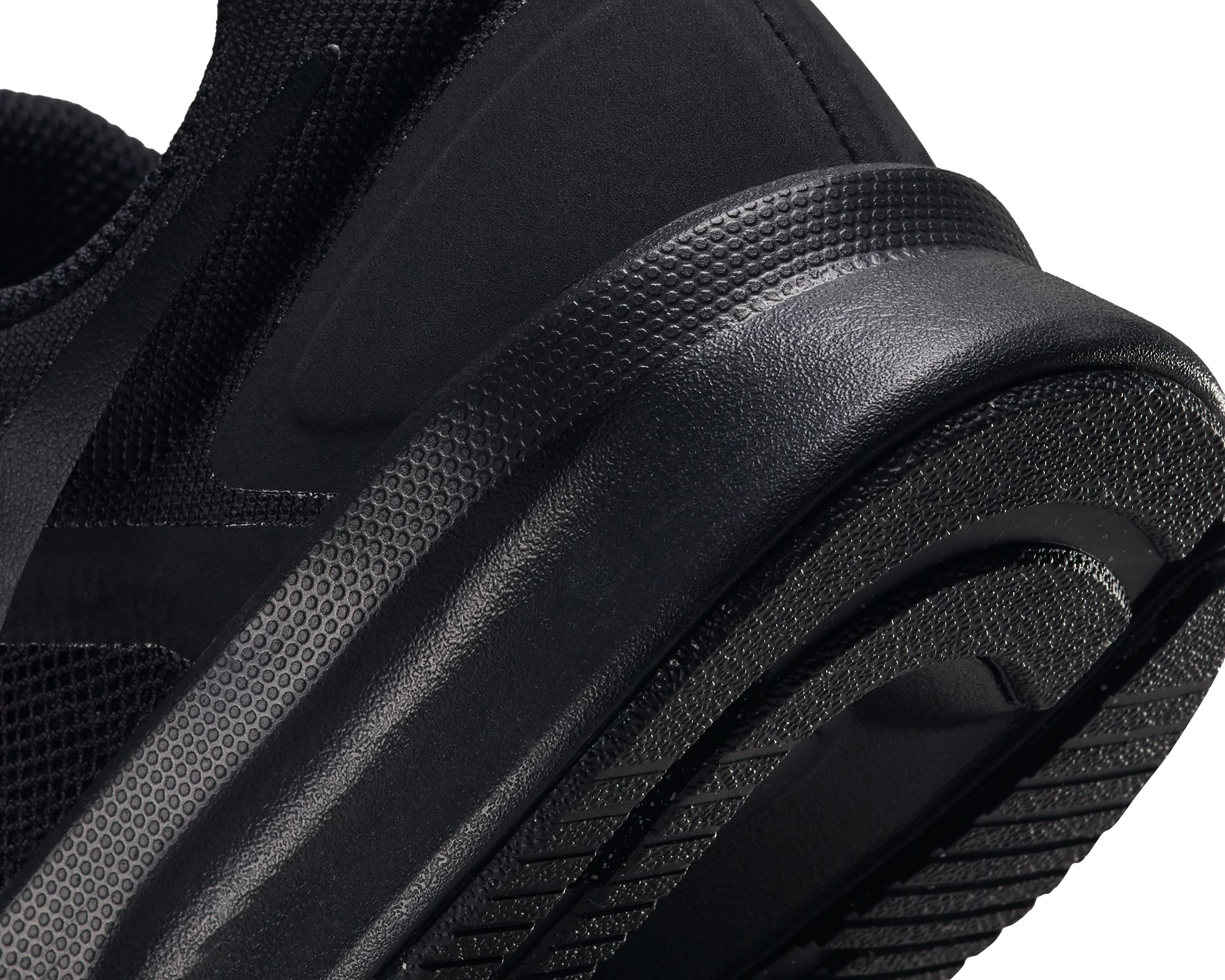 Foto 9 pulgar | Foto 8 | Tenis para Correr Nike Run Swift 3 para Mujer