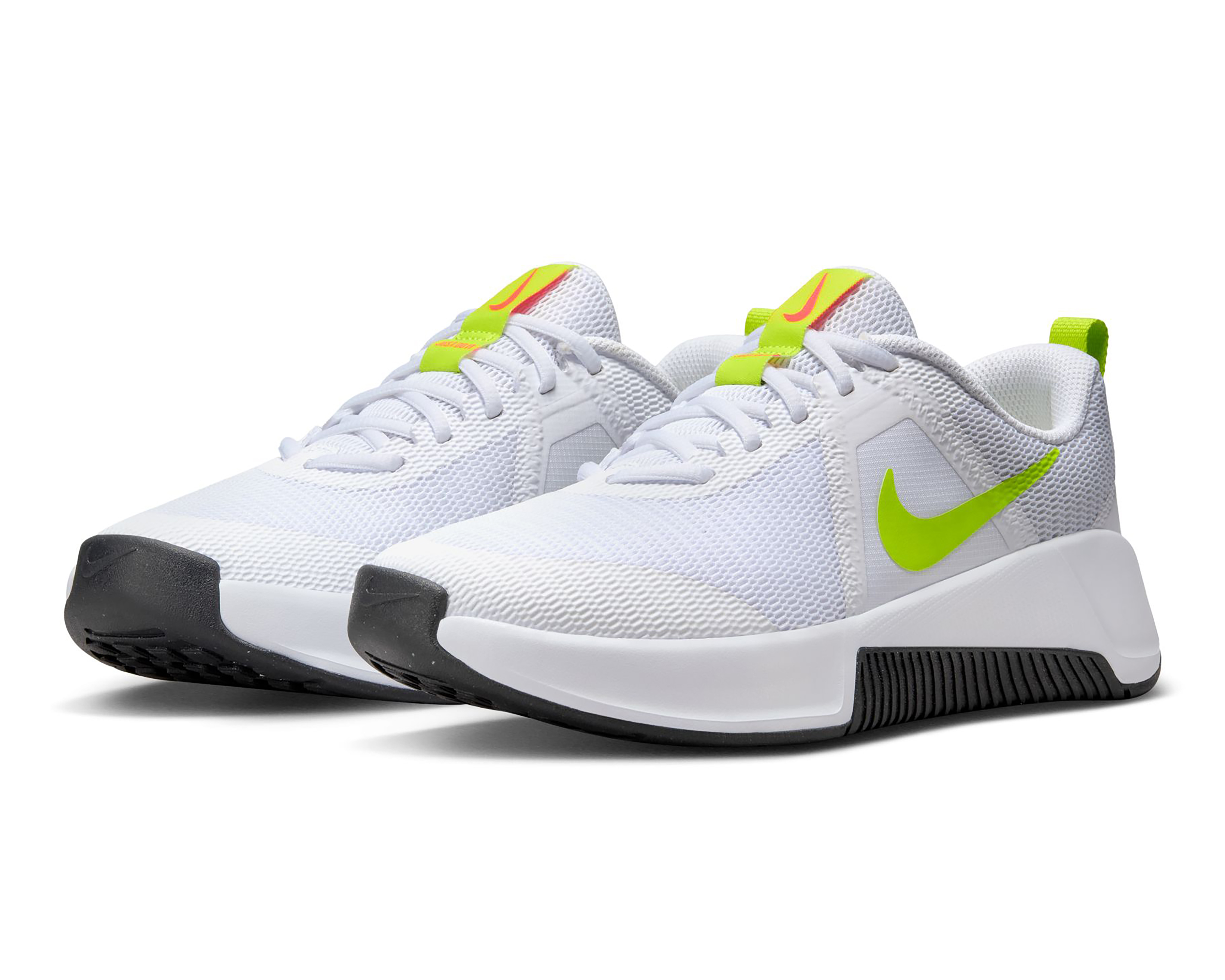 Foto 1 | Foto 1 | Tenis Nike MC Trainer 3 para Mujer