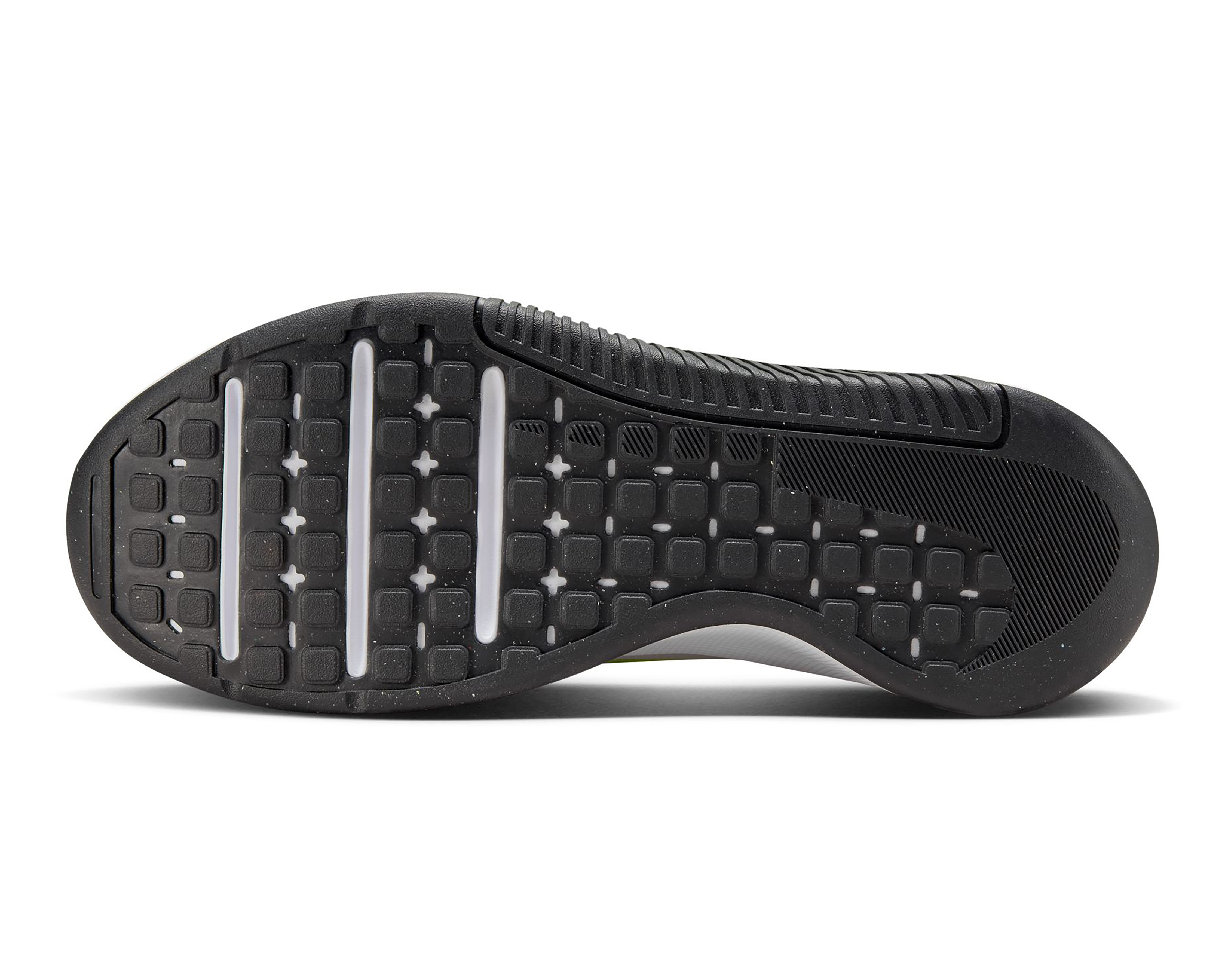 Foto 3 pulgar | Foto 2 | Tenis Nike MC Trainer 3 para Mujer