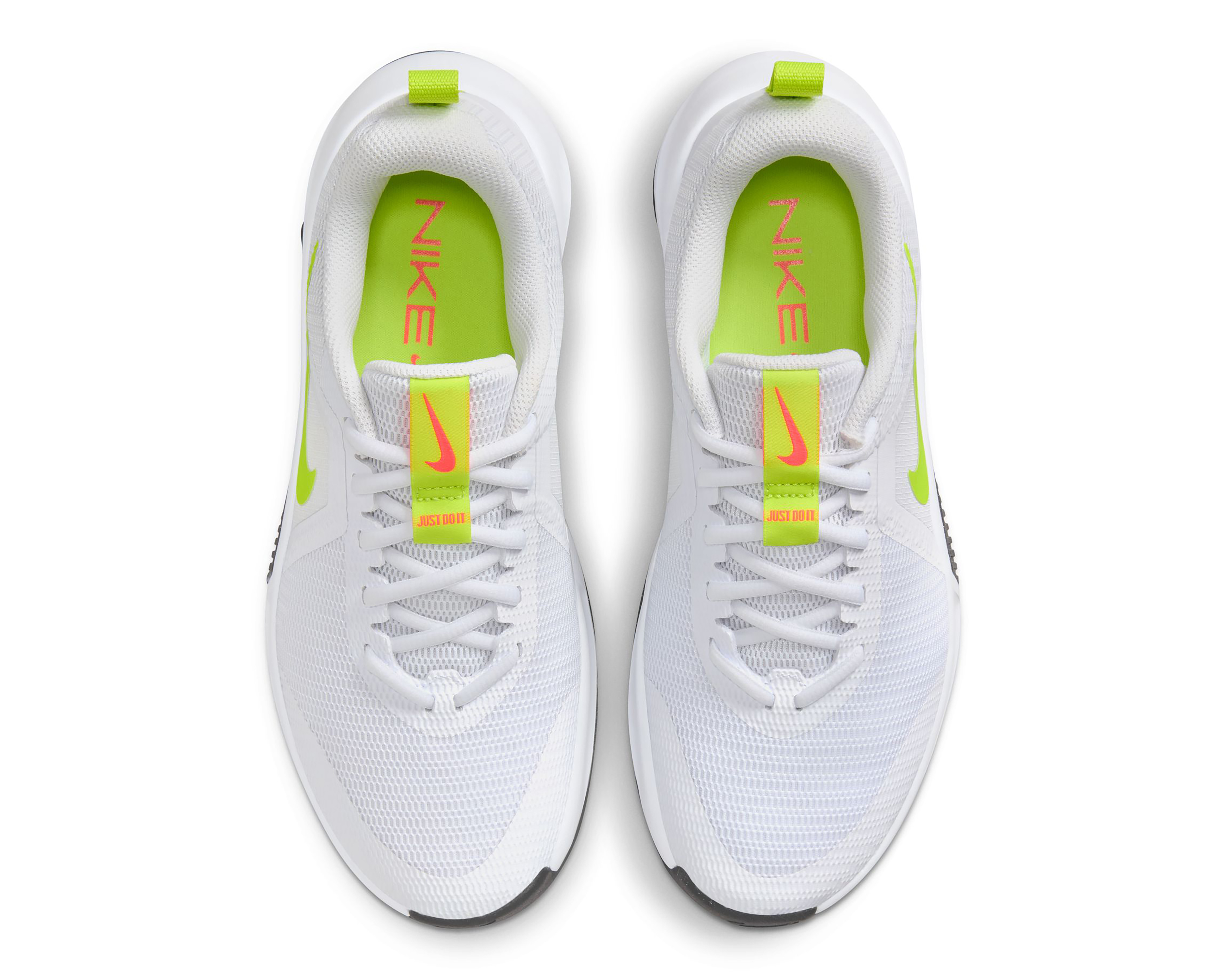 Foto 4 pulgar | Foto 3 | Tenis Nike MC Trainer 3 para Mujer