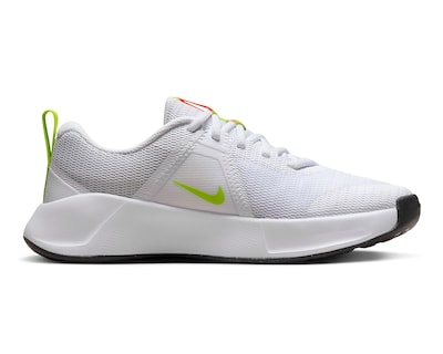Foto 4 | Foto 4 | Tenis Nike MC Trainer 3 para Mujer