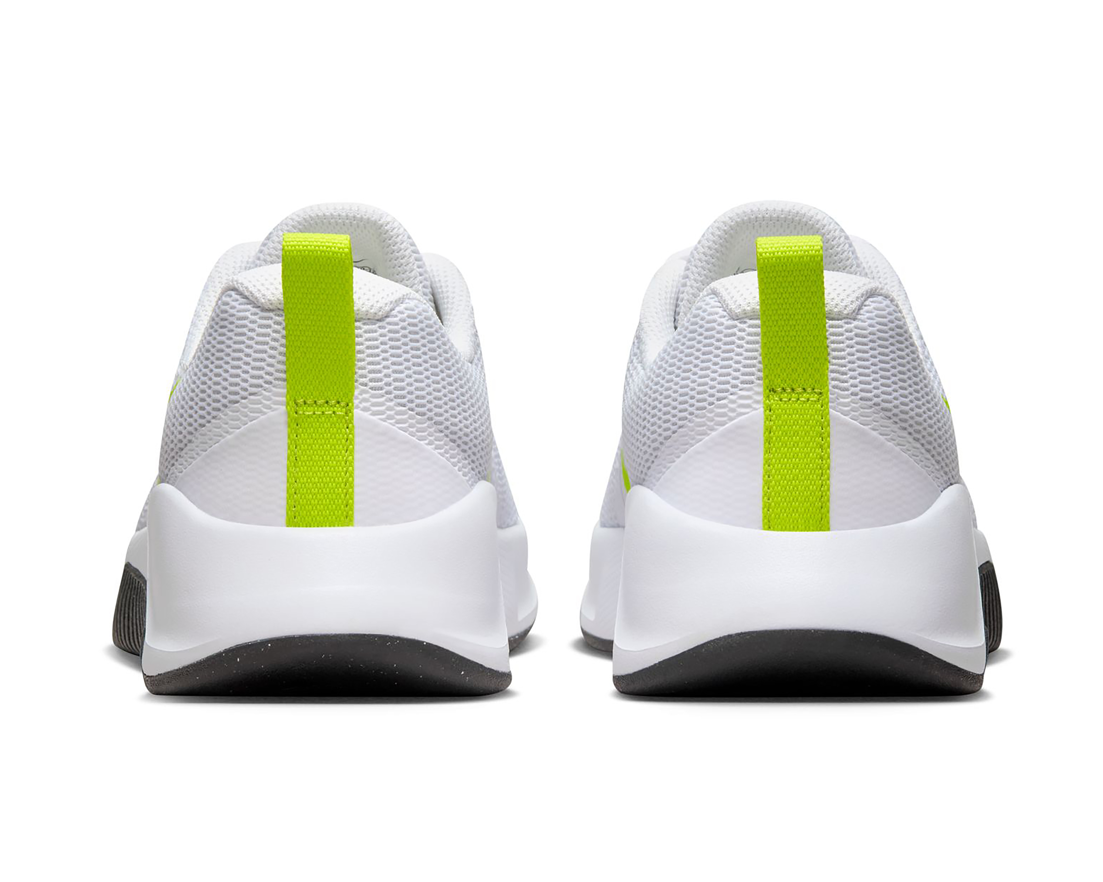 Foto 6 | Foto 6 | Tenis Nike MC Trainer 3 para Mujer