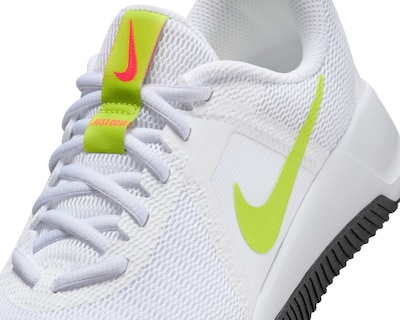 Foto 7 | Foto 7 | Tenis Nike MC Trainer 3 para Mujer