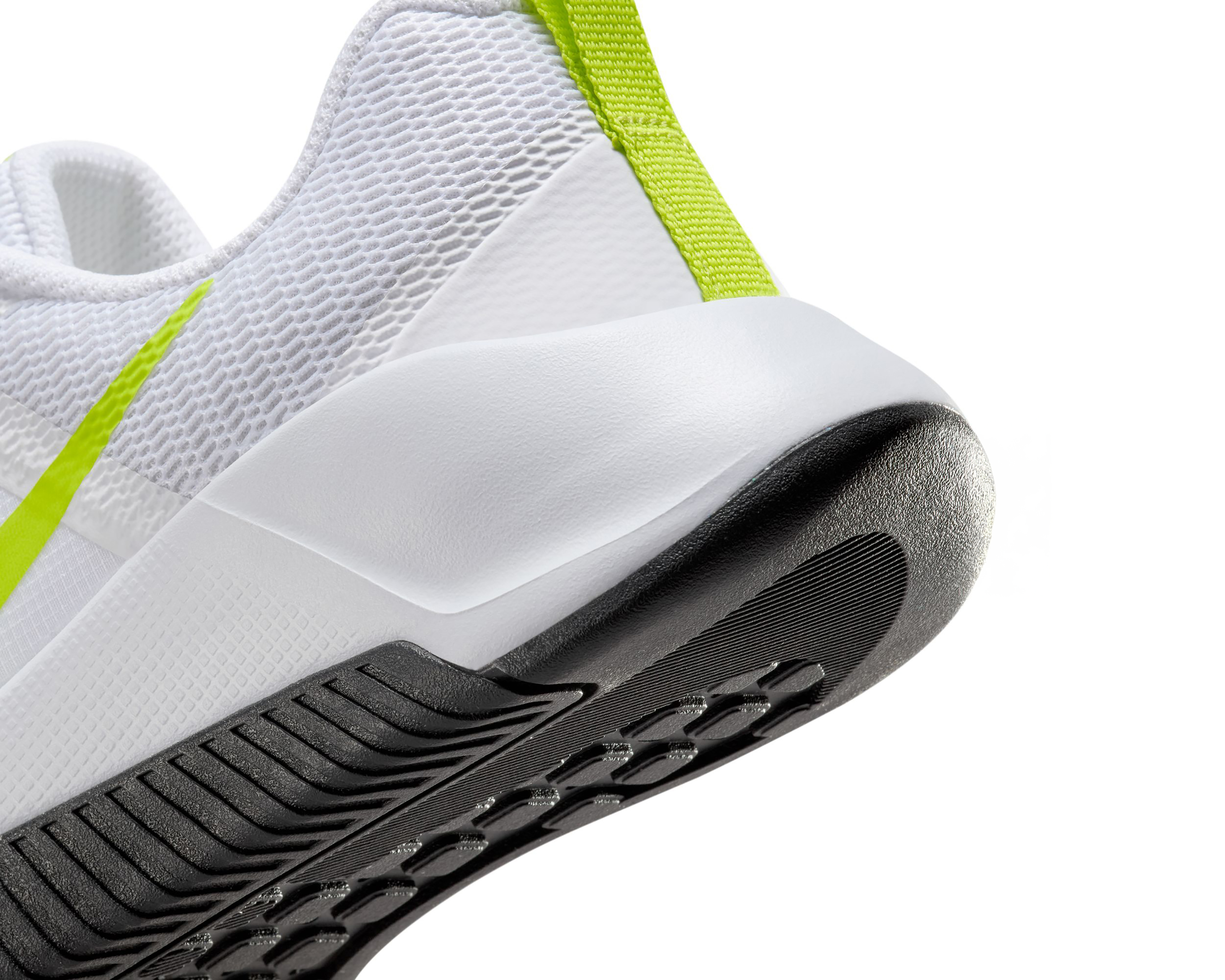 Foto 9 pulgar | Foto 8 | Tenis Nike MC Trainer 3 para Mujer