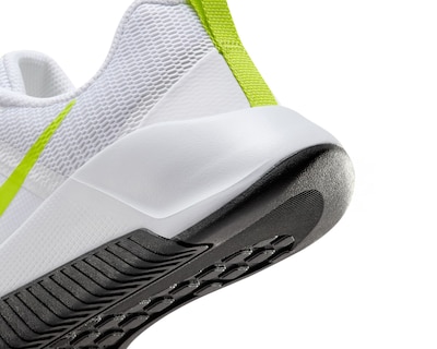 Foto 8 | Foto 8 | Tenis Nike MC Trainer 3 para Mujer