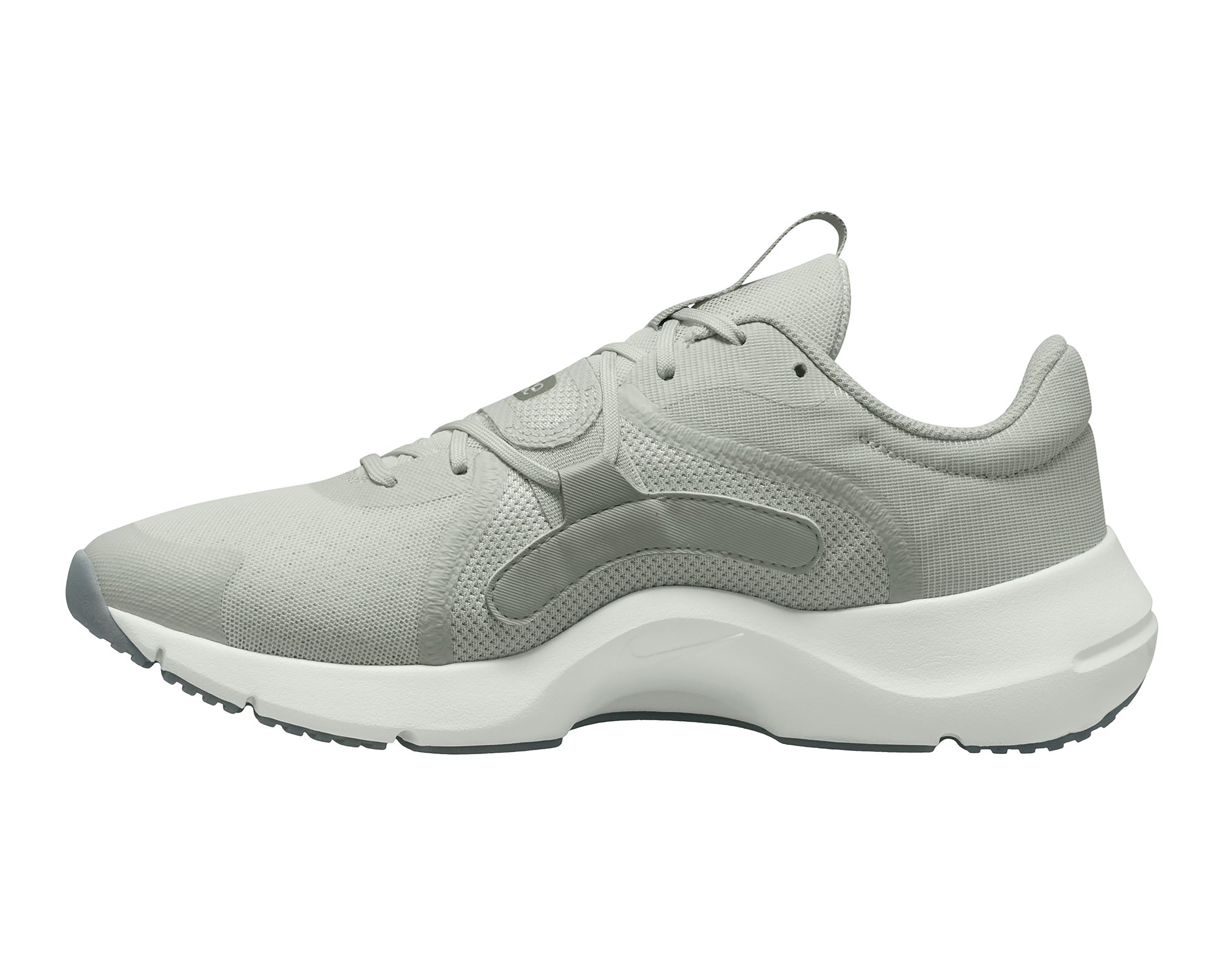 Foto 2 pulgar | Foto 1 | Tenis para Cross Training Nike In-Season TR 13 para Mujer