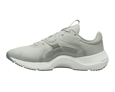 Foto 1 | Foto 1 | Tenis para Cross Training Nike In-Season TR 13 para Mujer