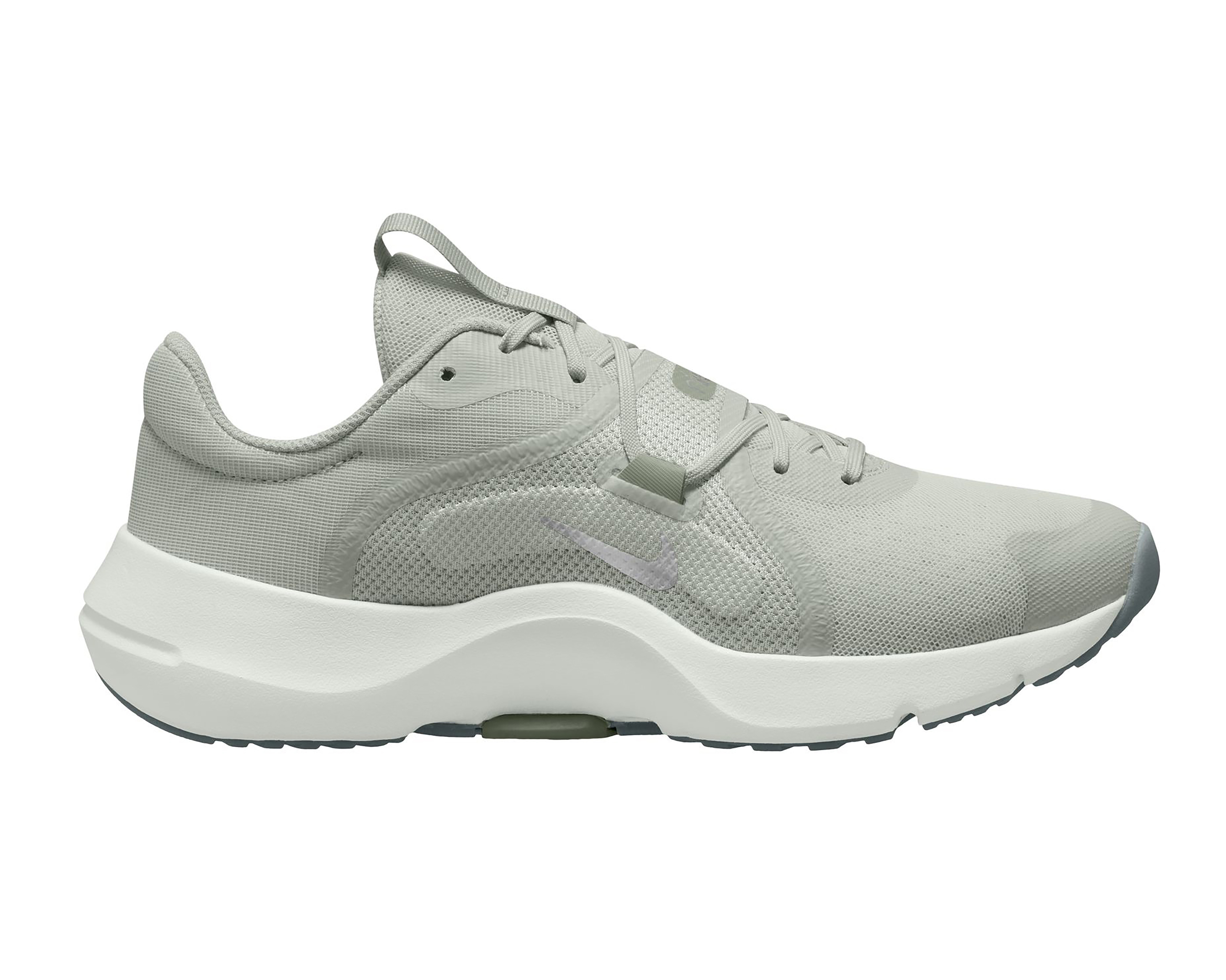 Foto 3 pulgar | Foto 2 | Tenis para Cross Training Nike In-Season TR 13 para Mujer