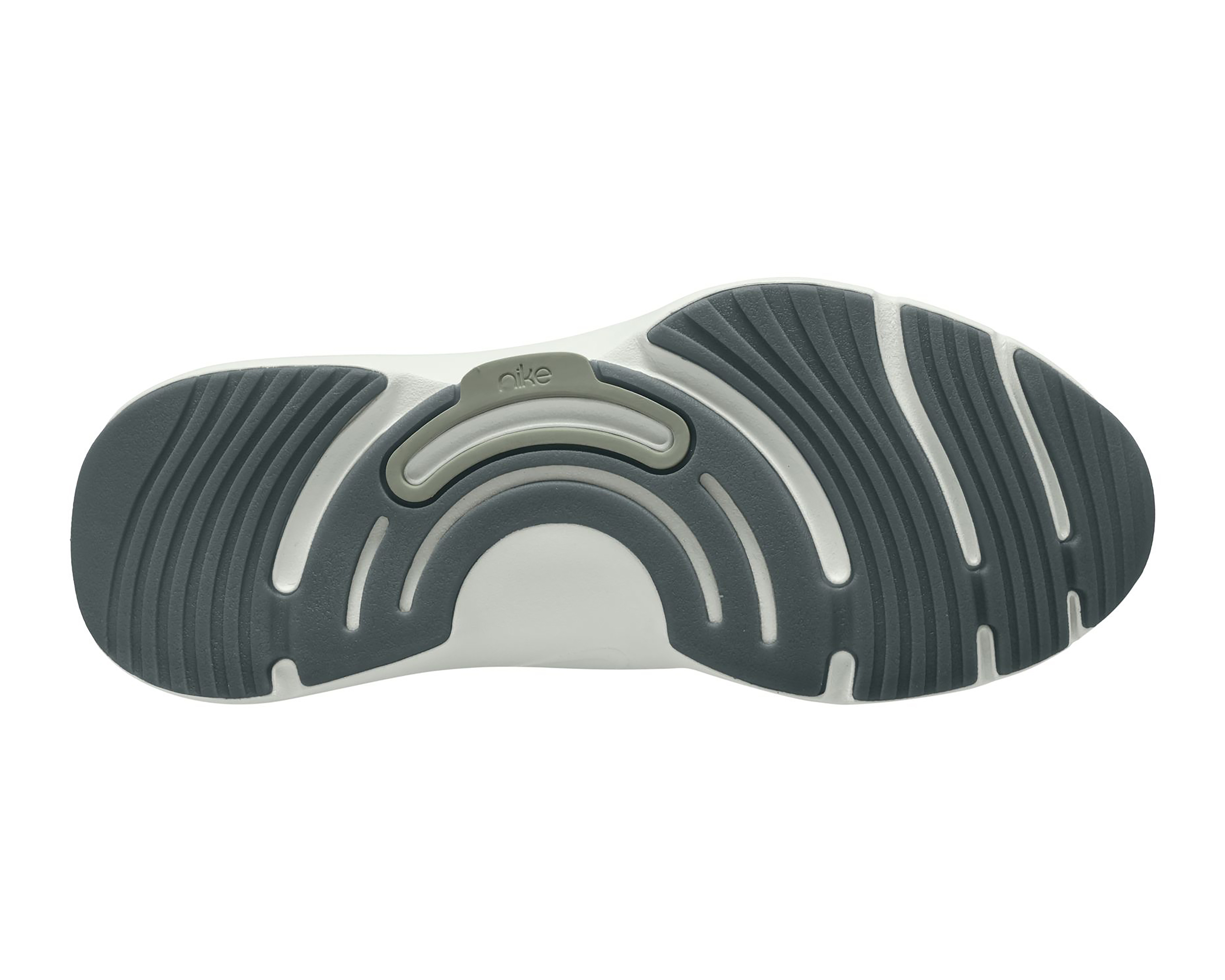 Foto 4 pulgar | Foto 3 | Tenis para Cross Training Nike In-Season TR 13 para Mujer